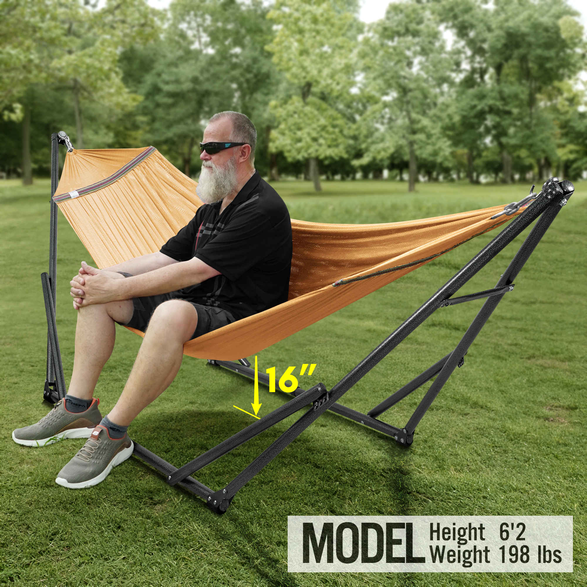 Product image 85