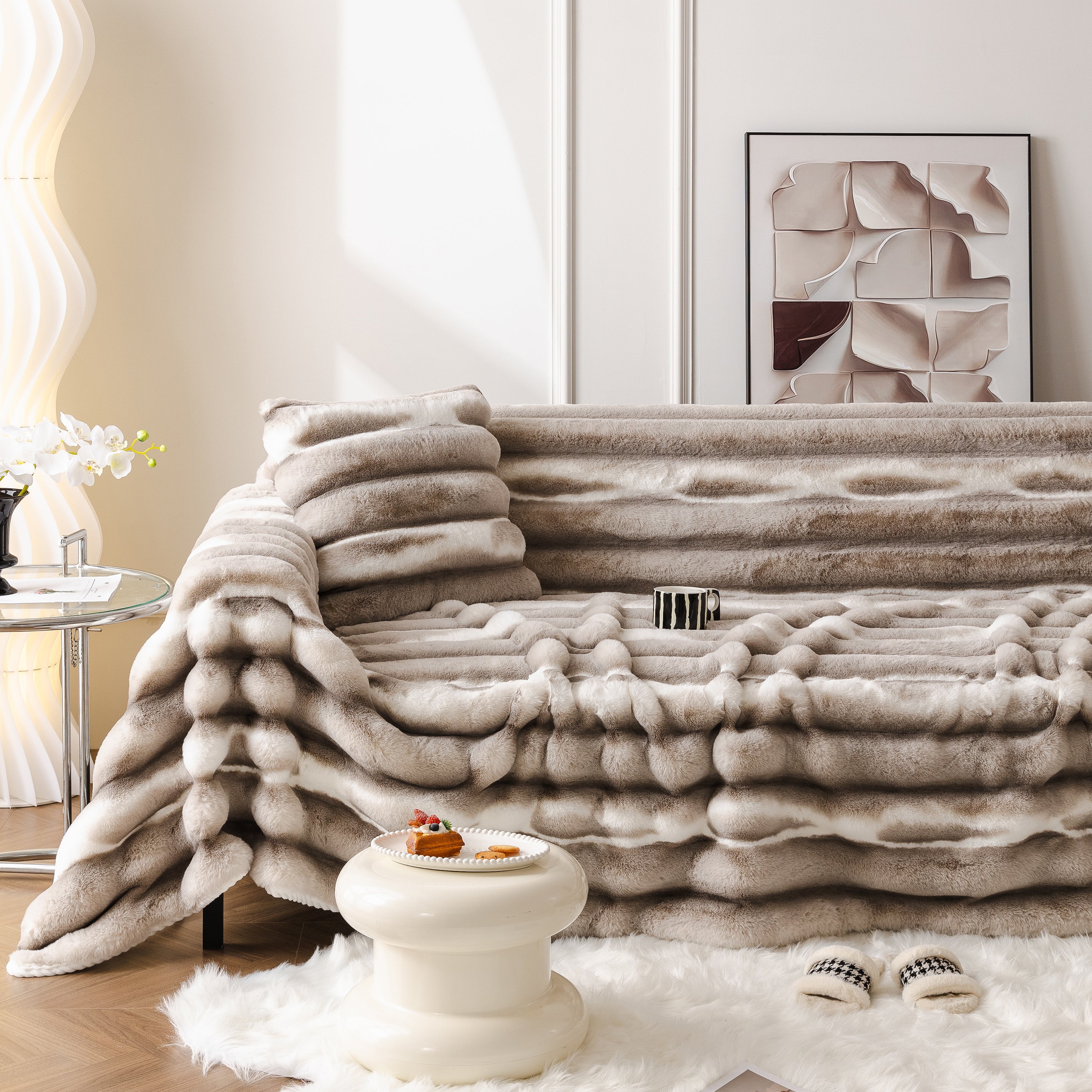 Product image 115
