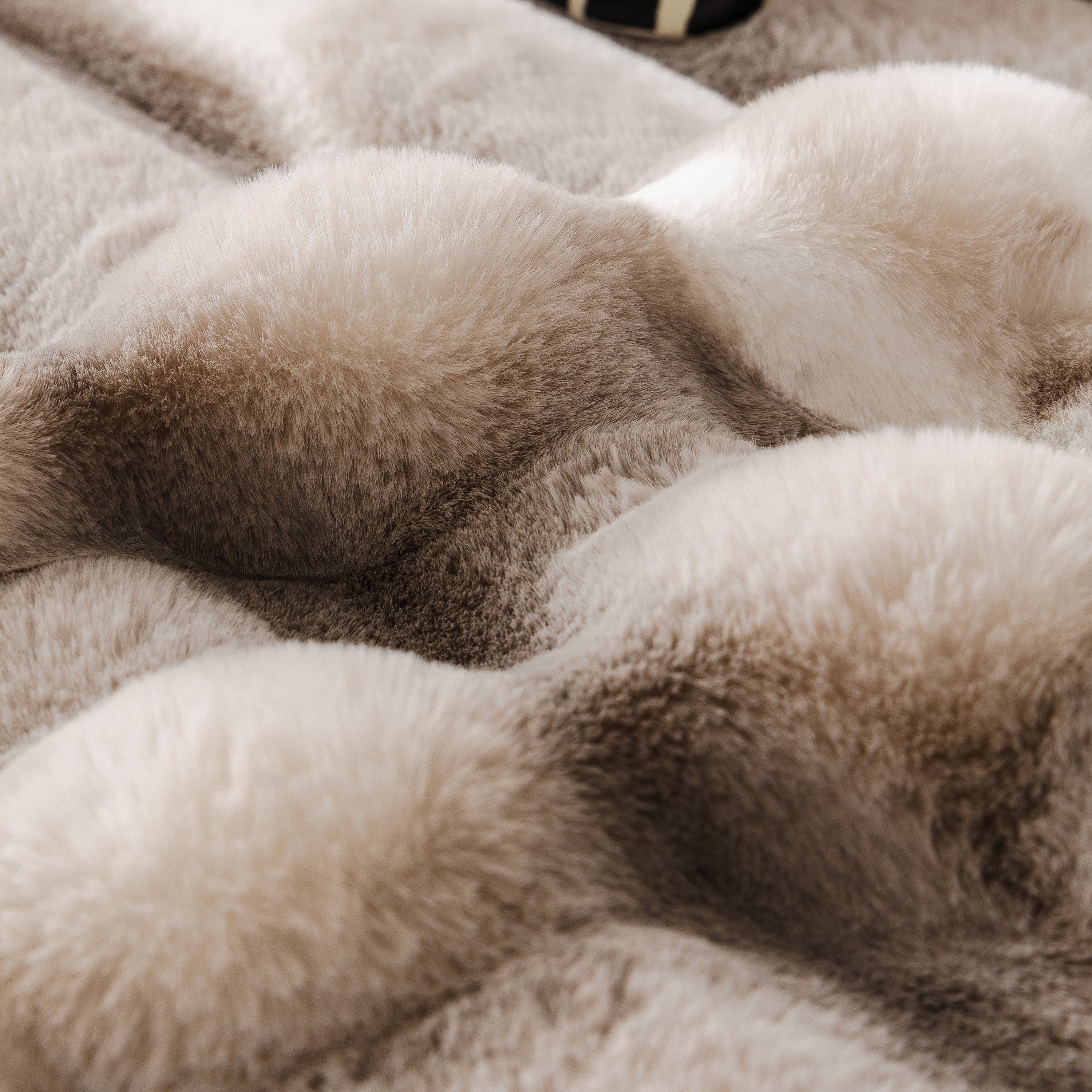 Product image 116