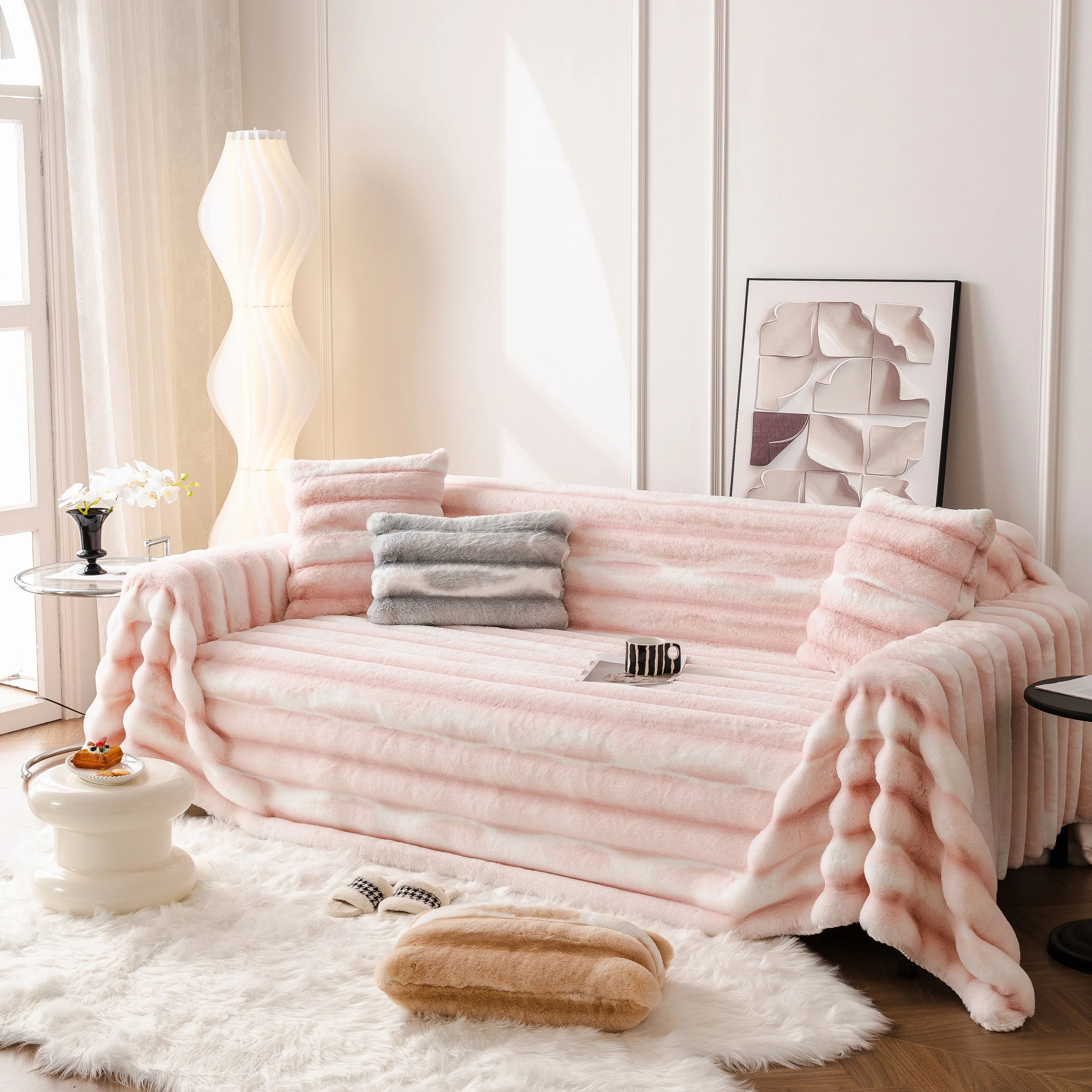 Product image 126