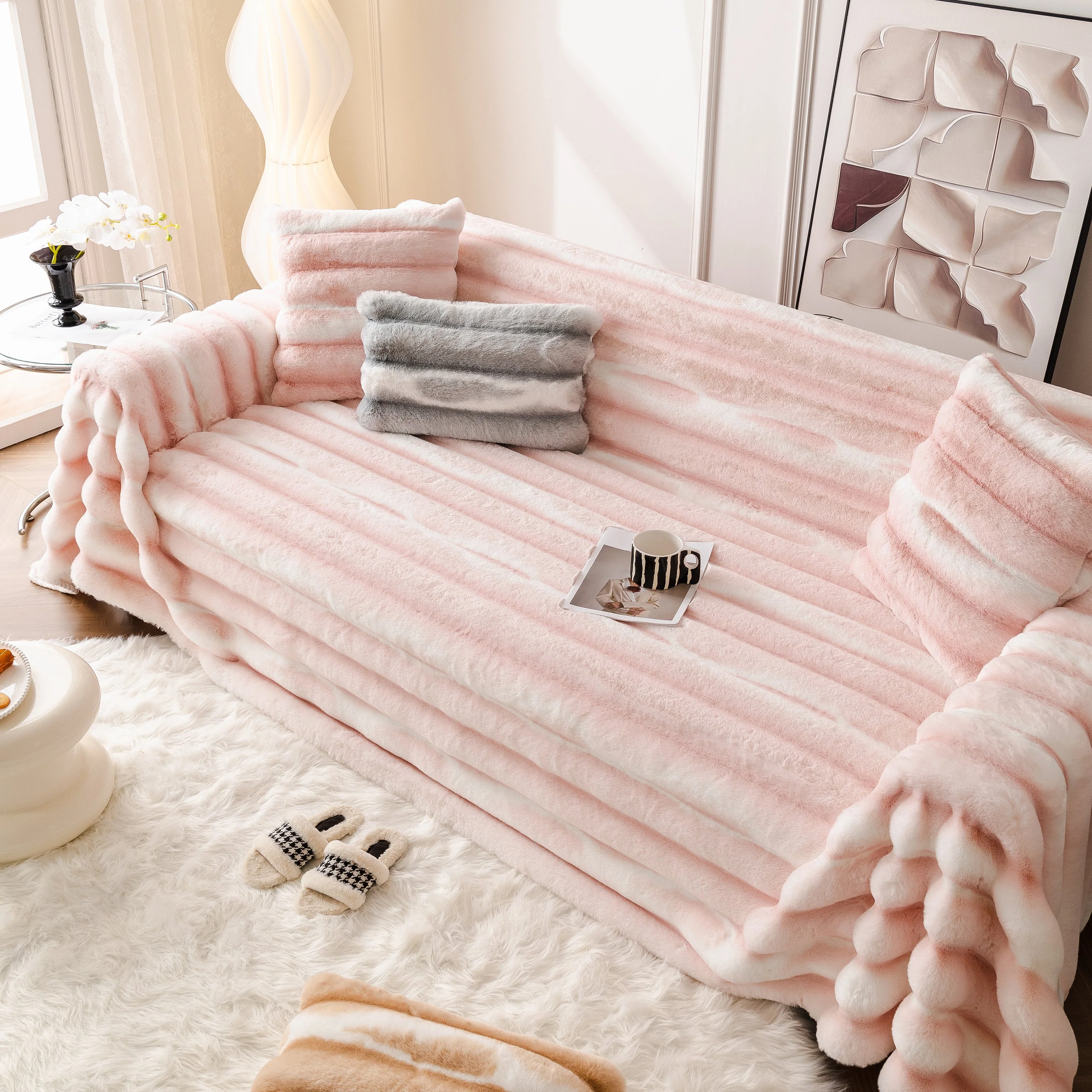 Product image 127