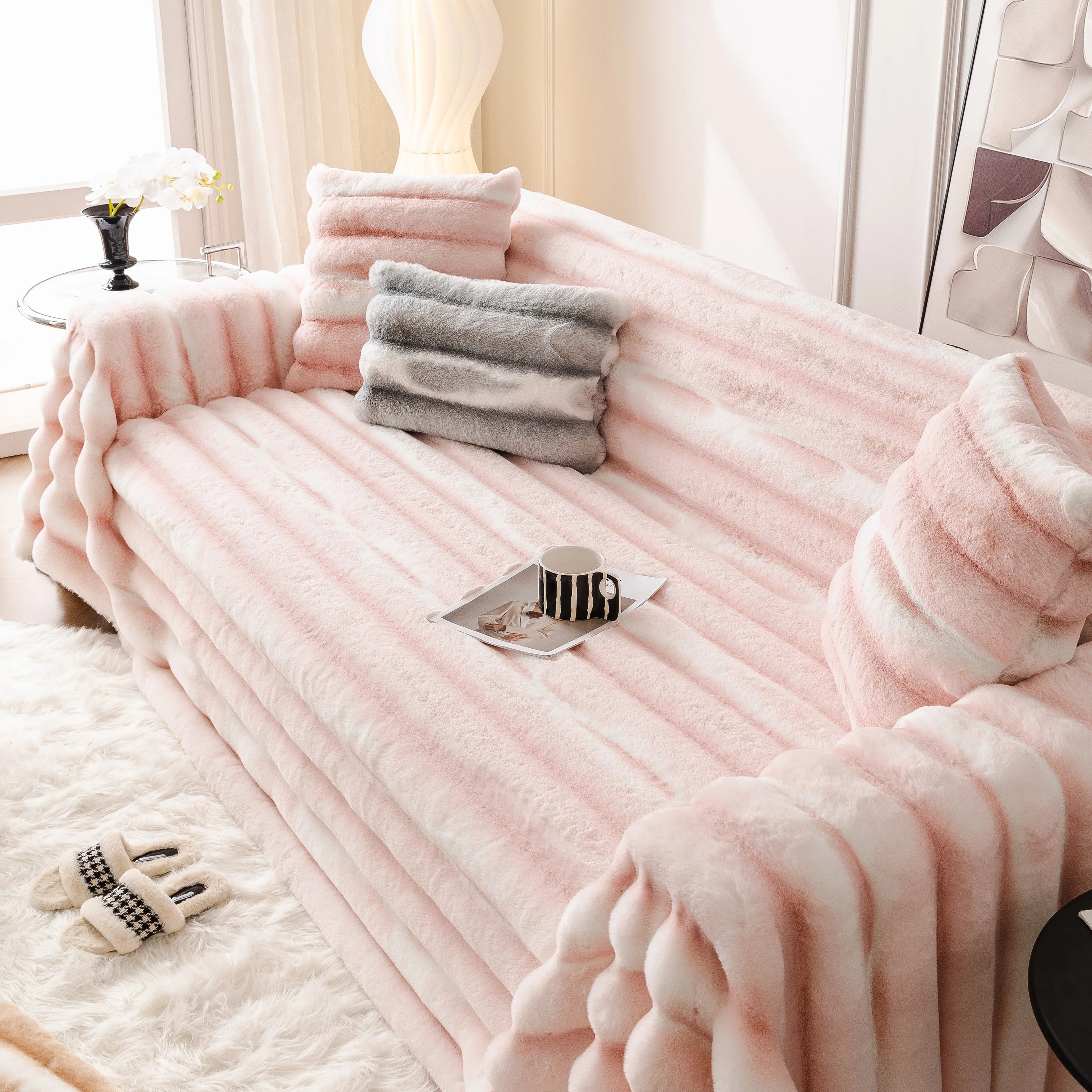Product image 130