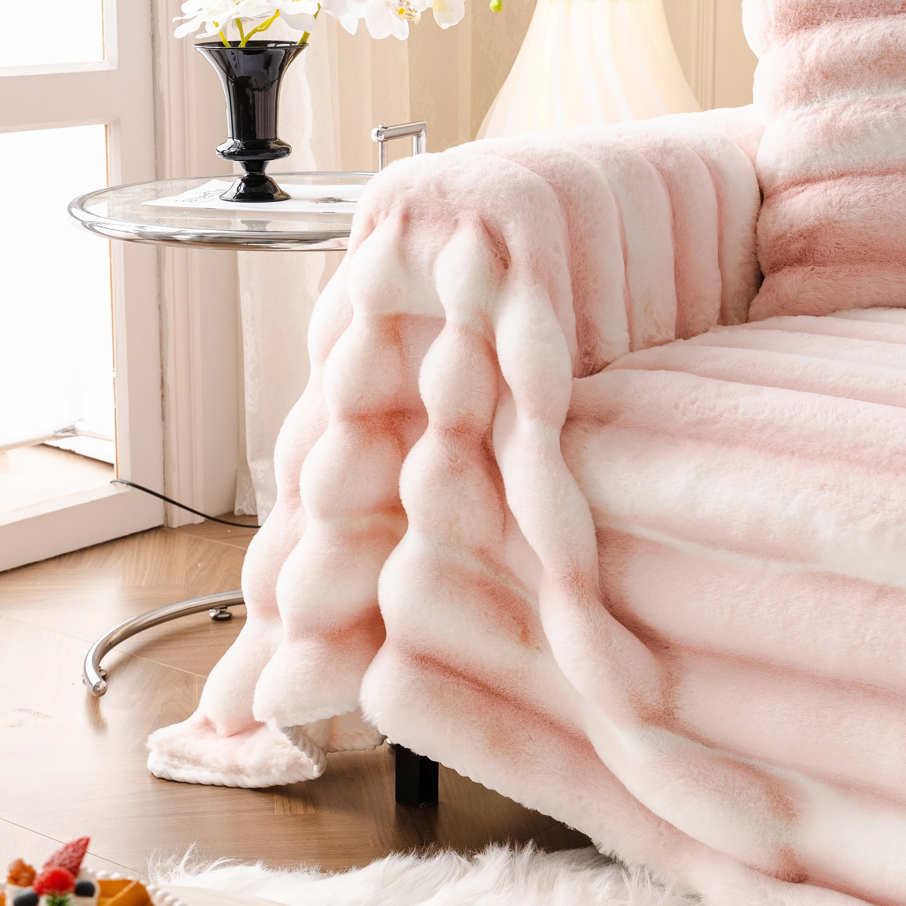 Product image 142