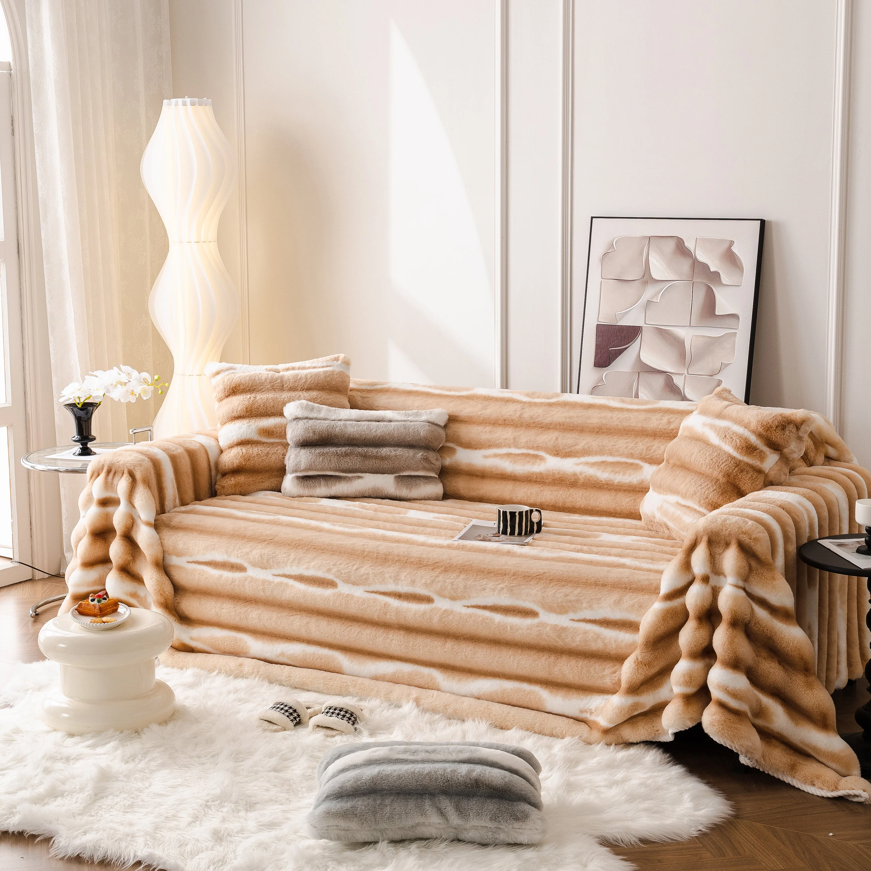Product image 158