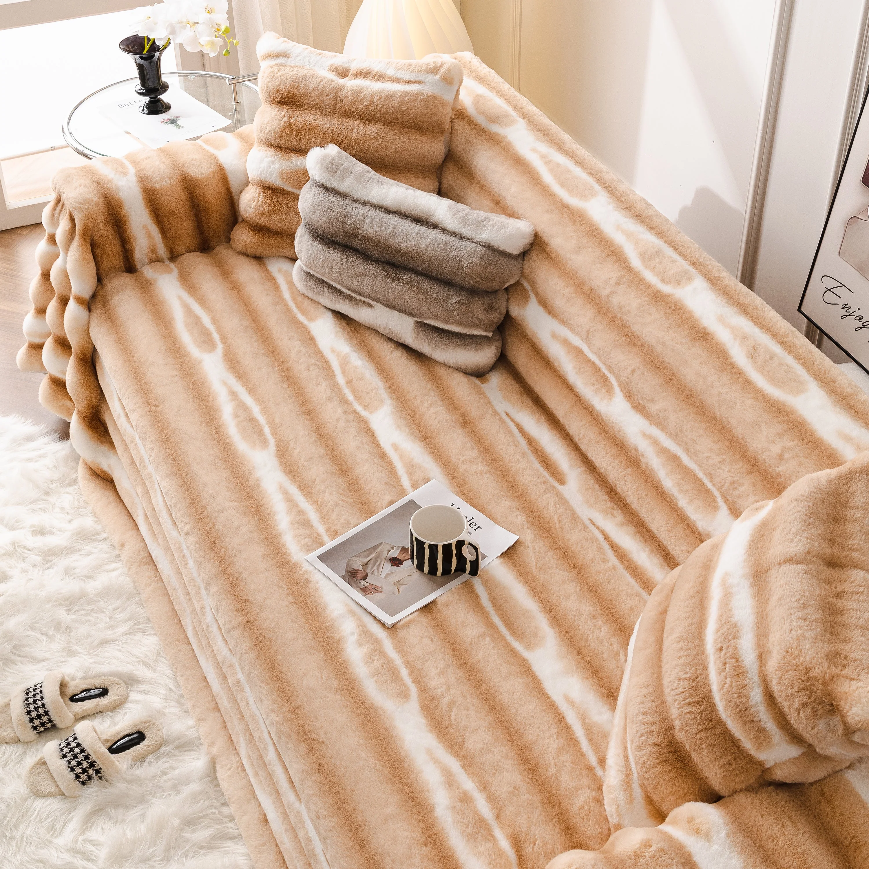 Product image 161