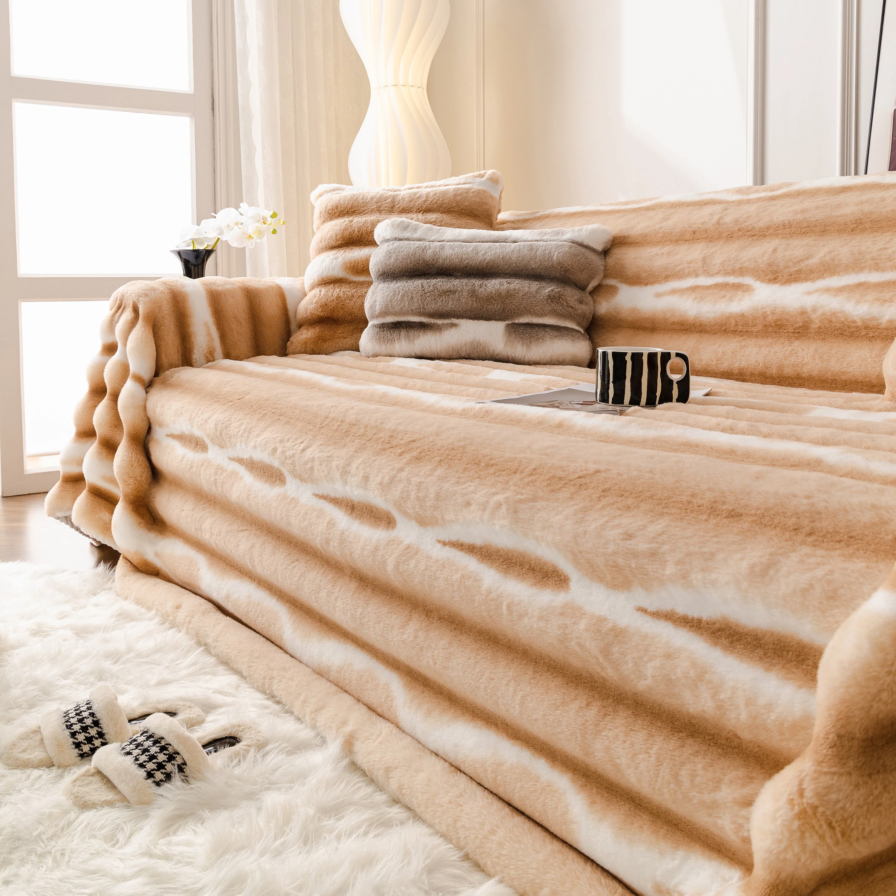 Product image 170