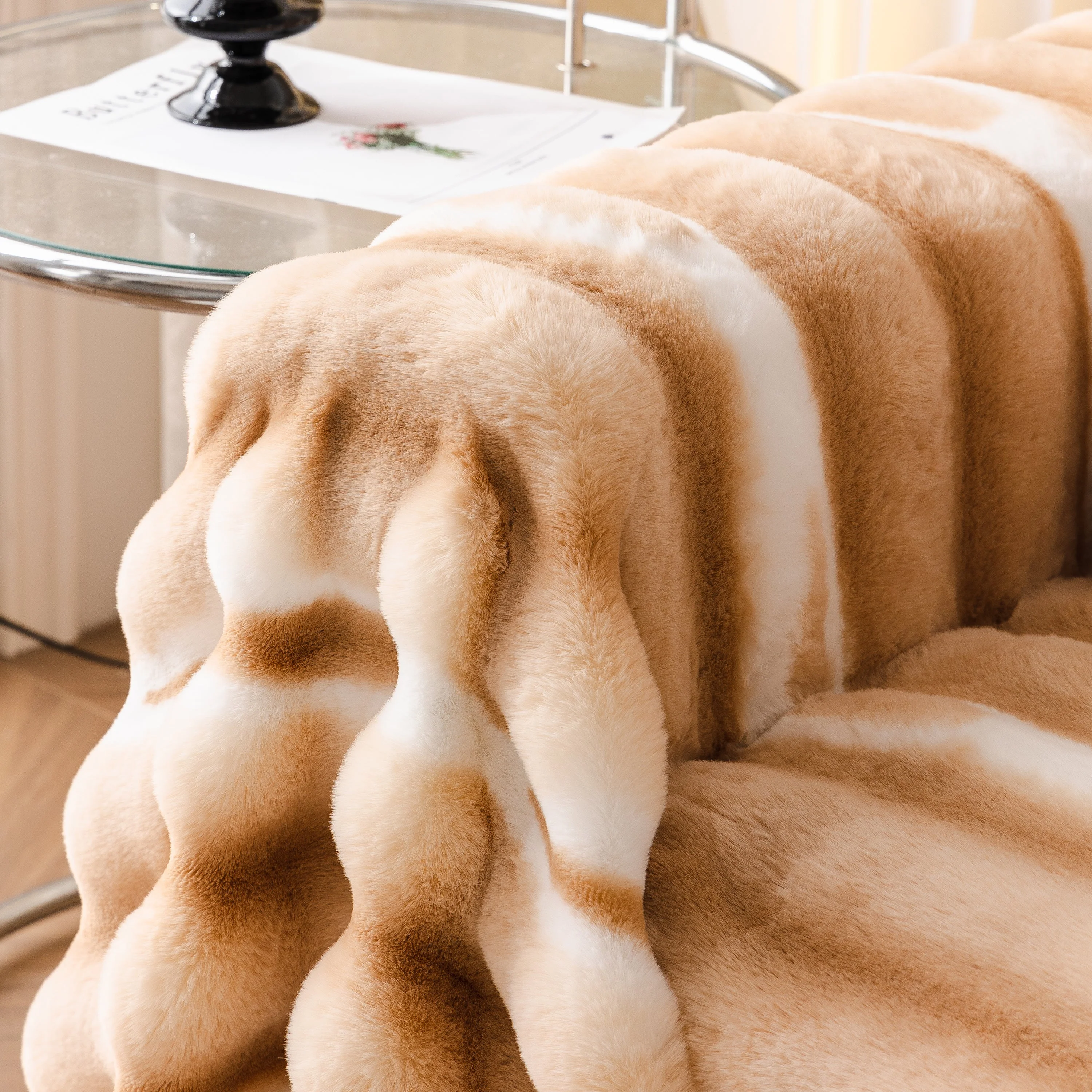 Product image 175