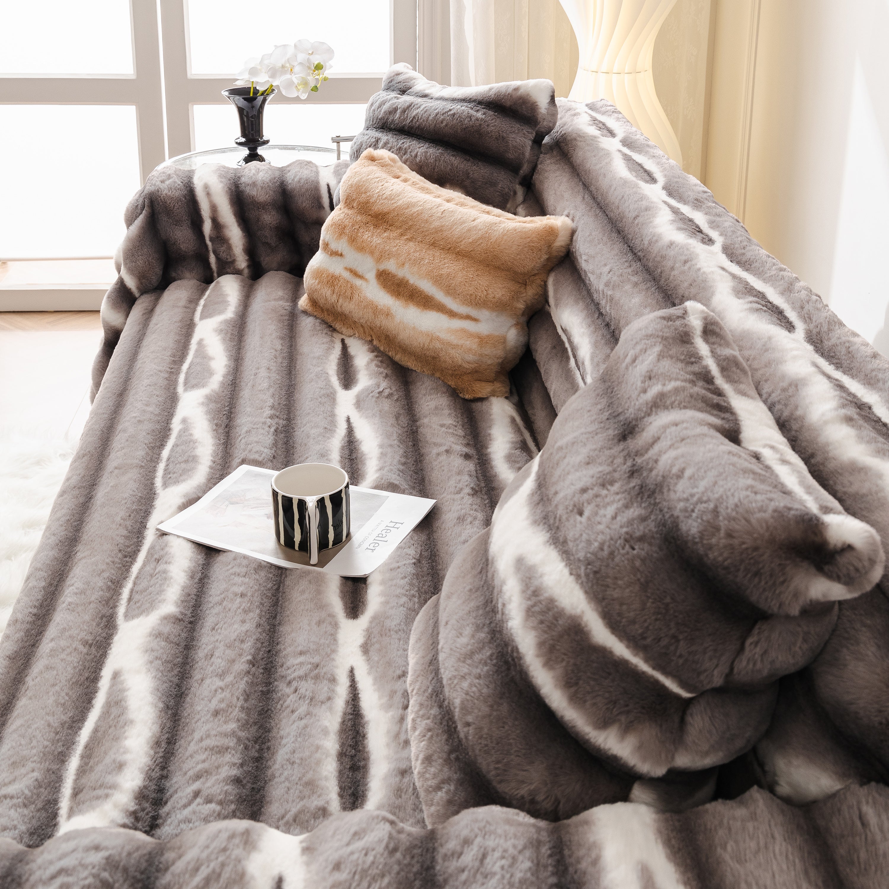 Product image 61