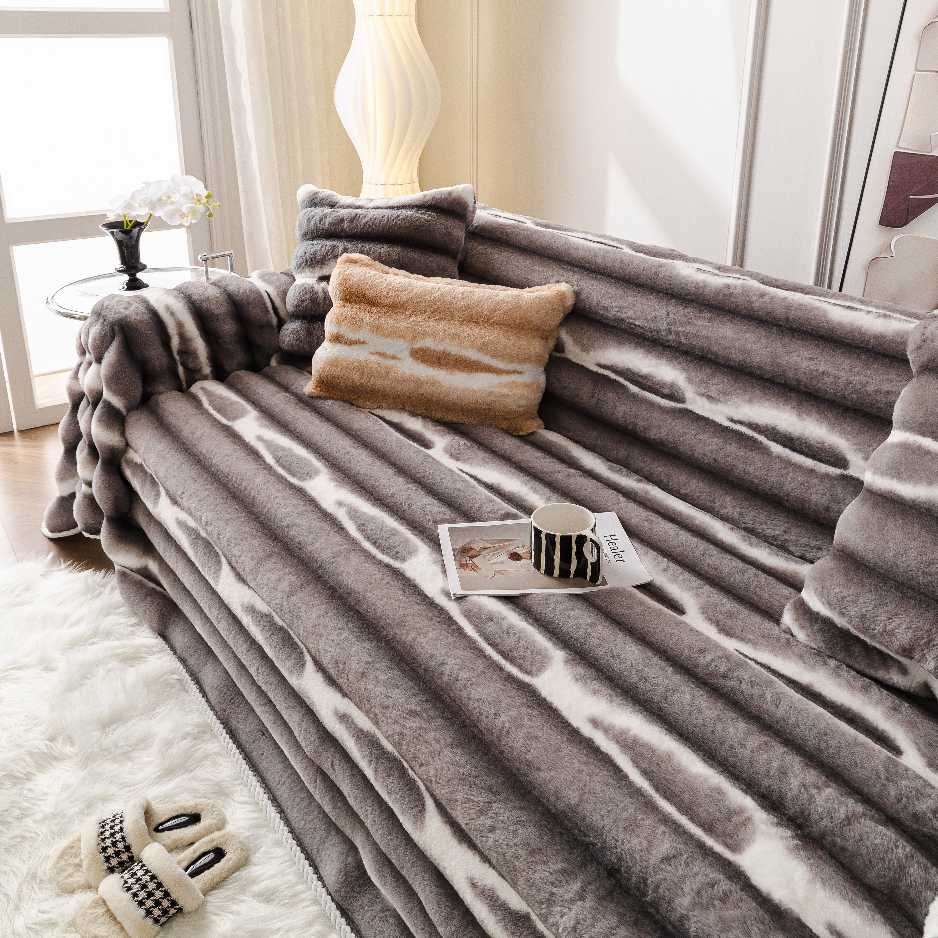 Product image 65