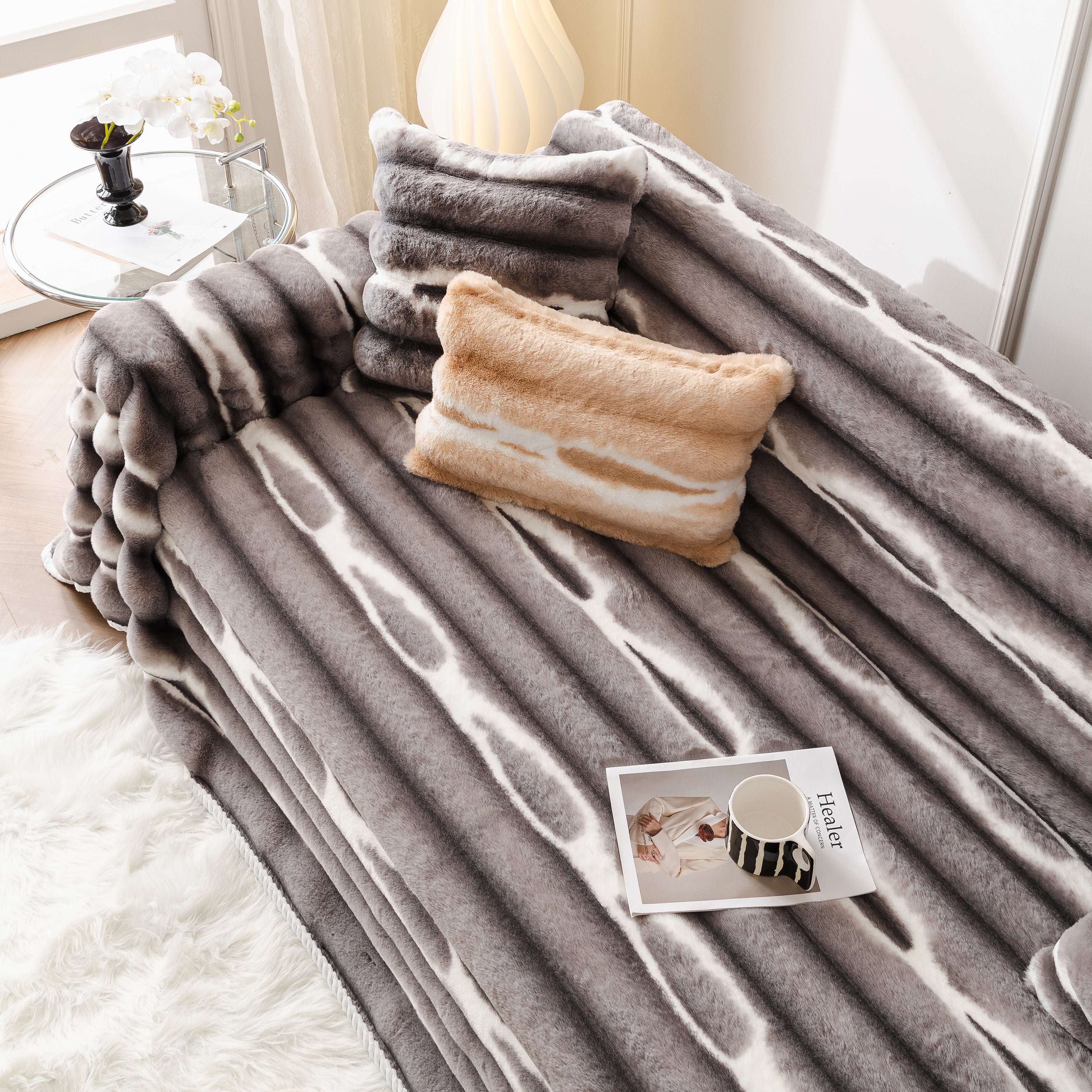 Product image 74