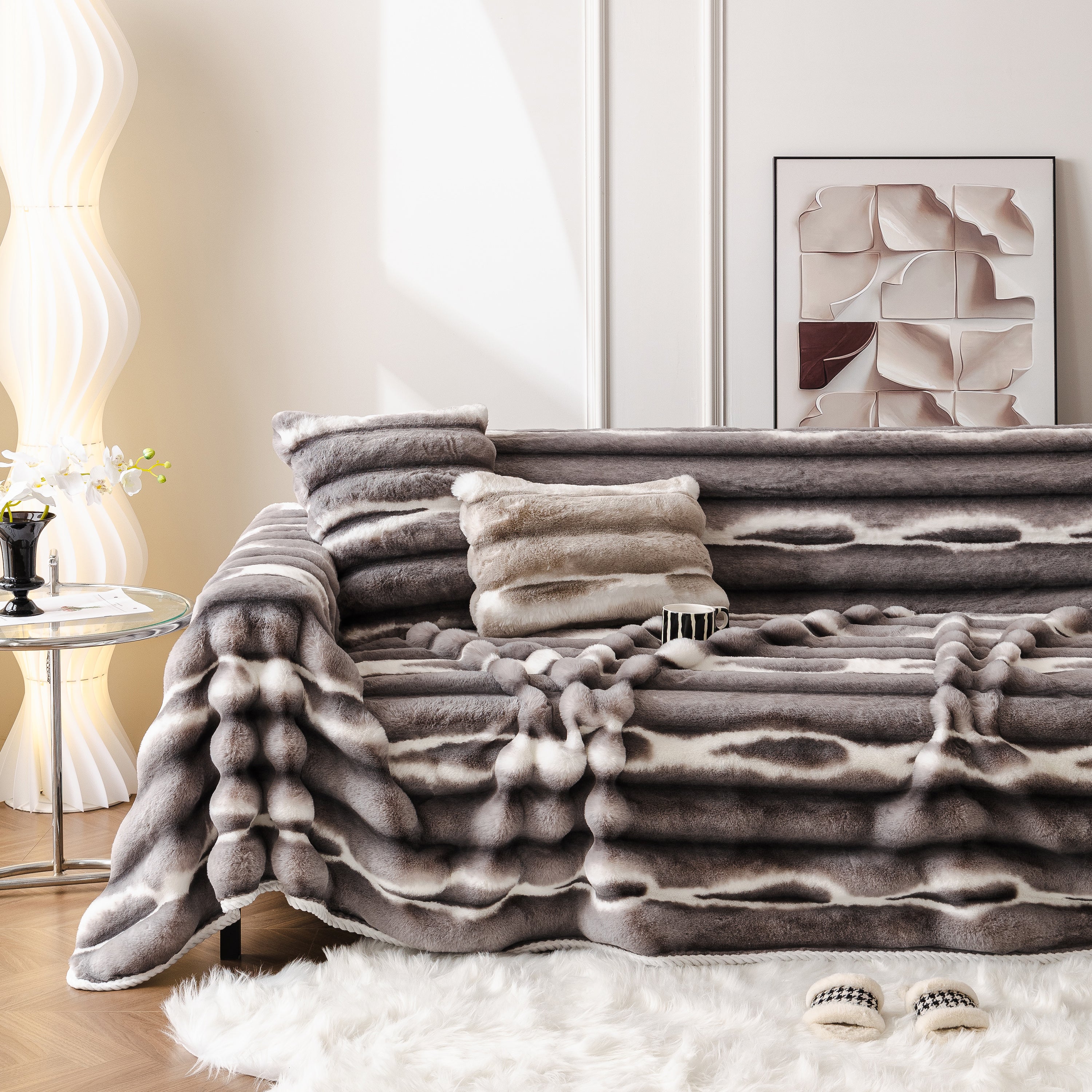 Product image 78