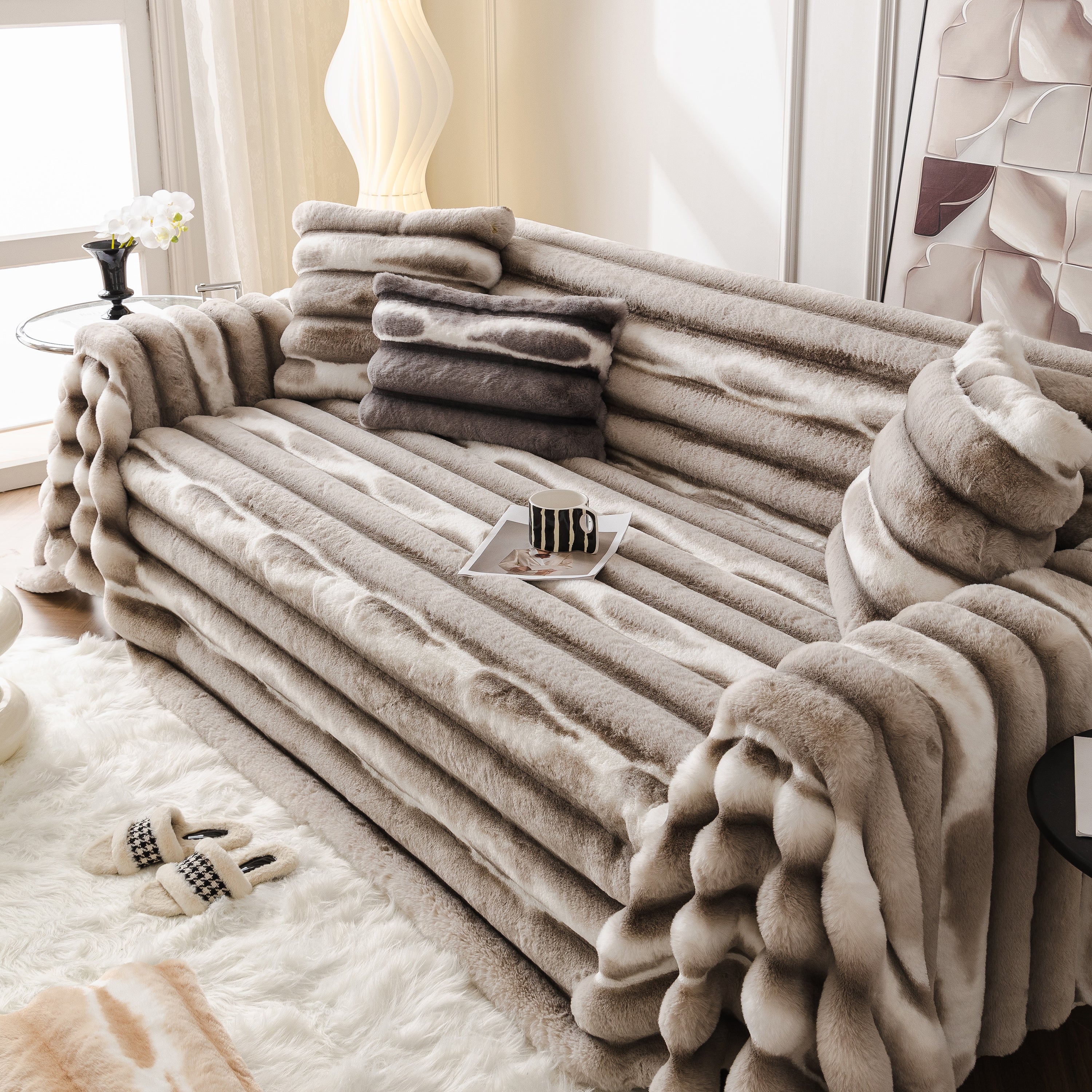 Product image 96