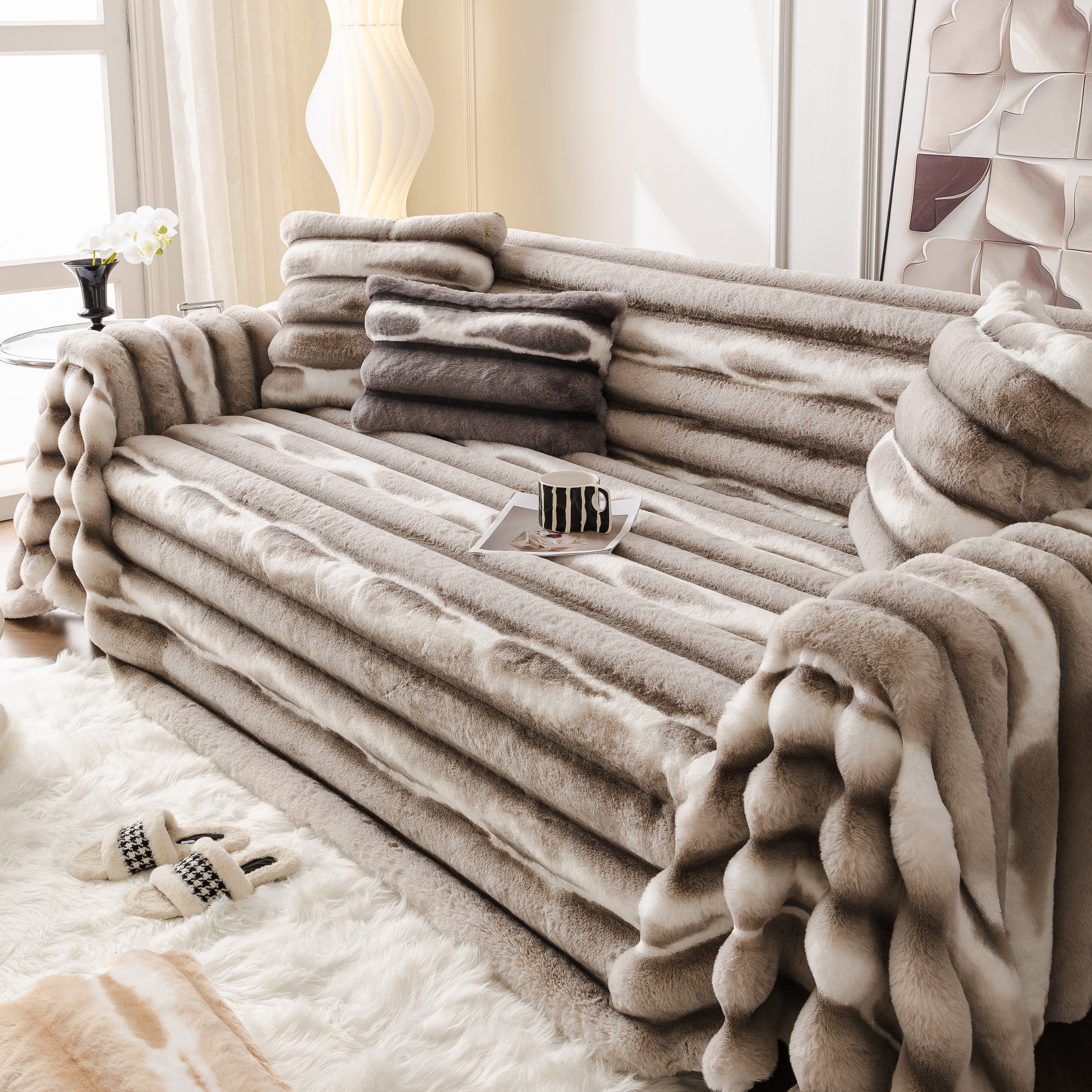 Product image 97