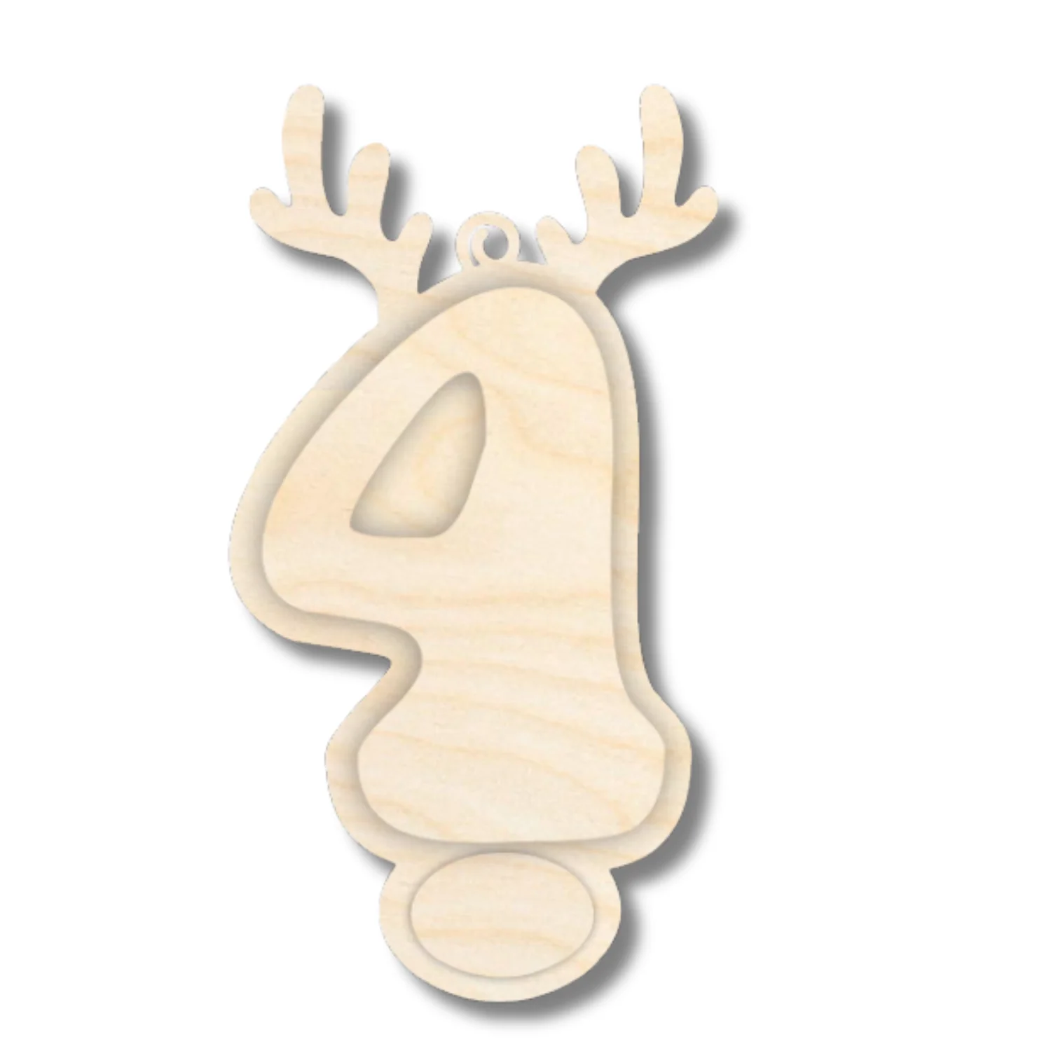 Product image 33