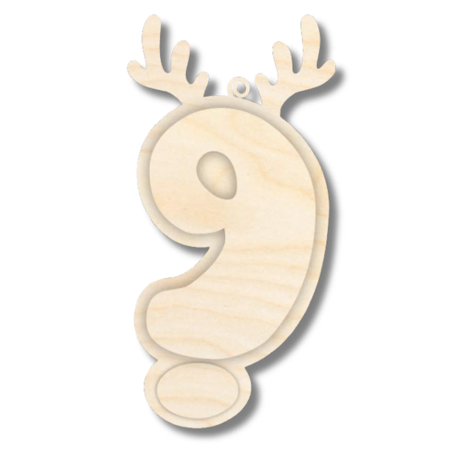Product image 38