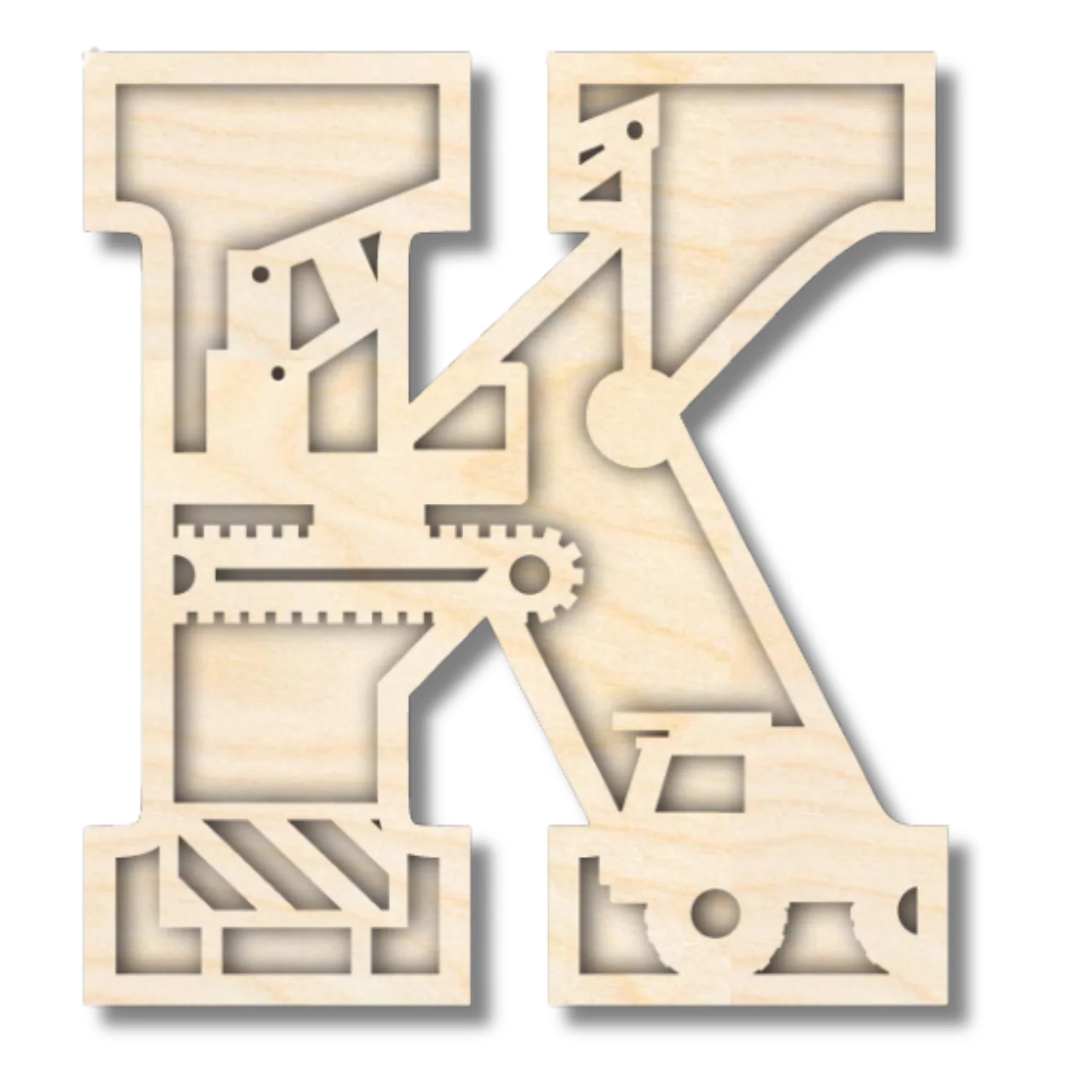 Product image 14