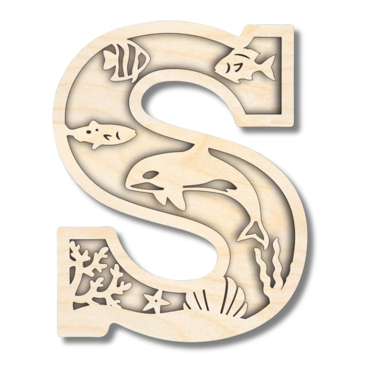 Product image 22
