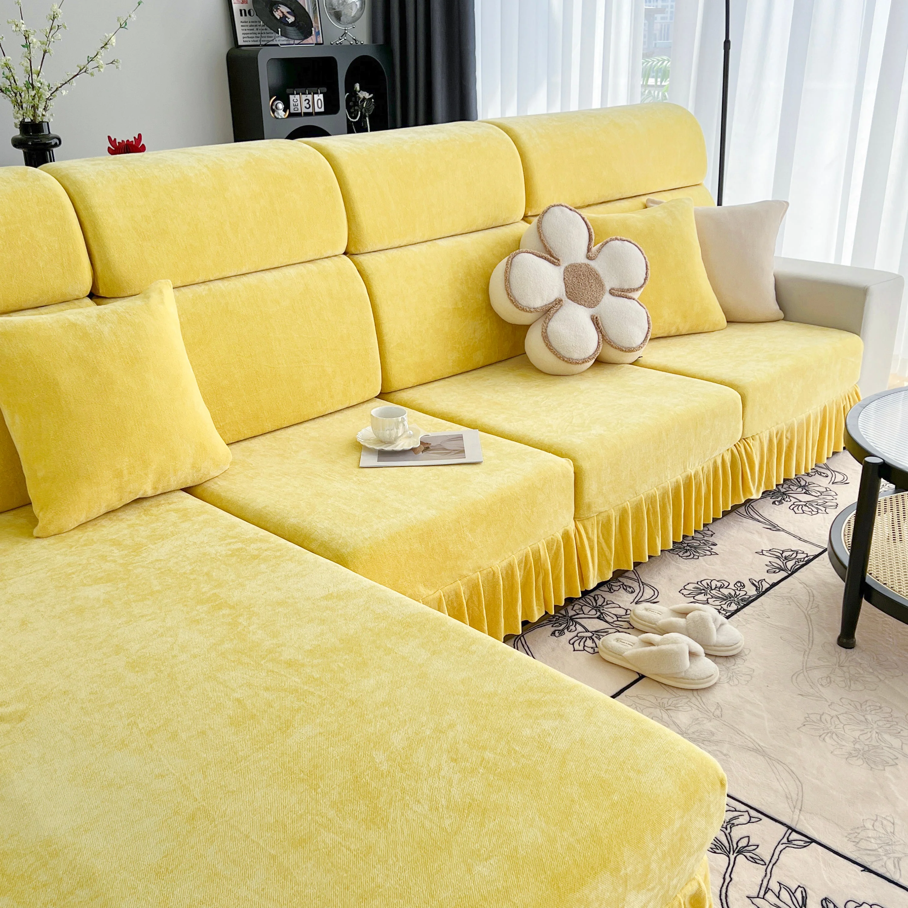 Product image 100