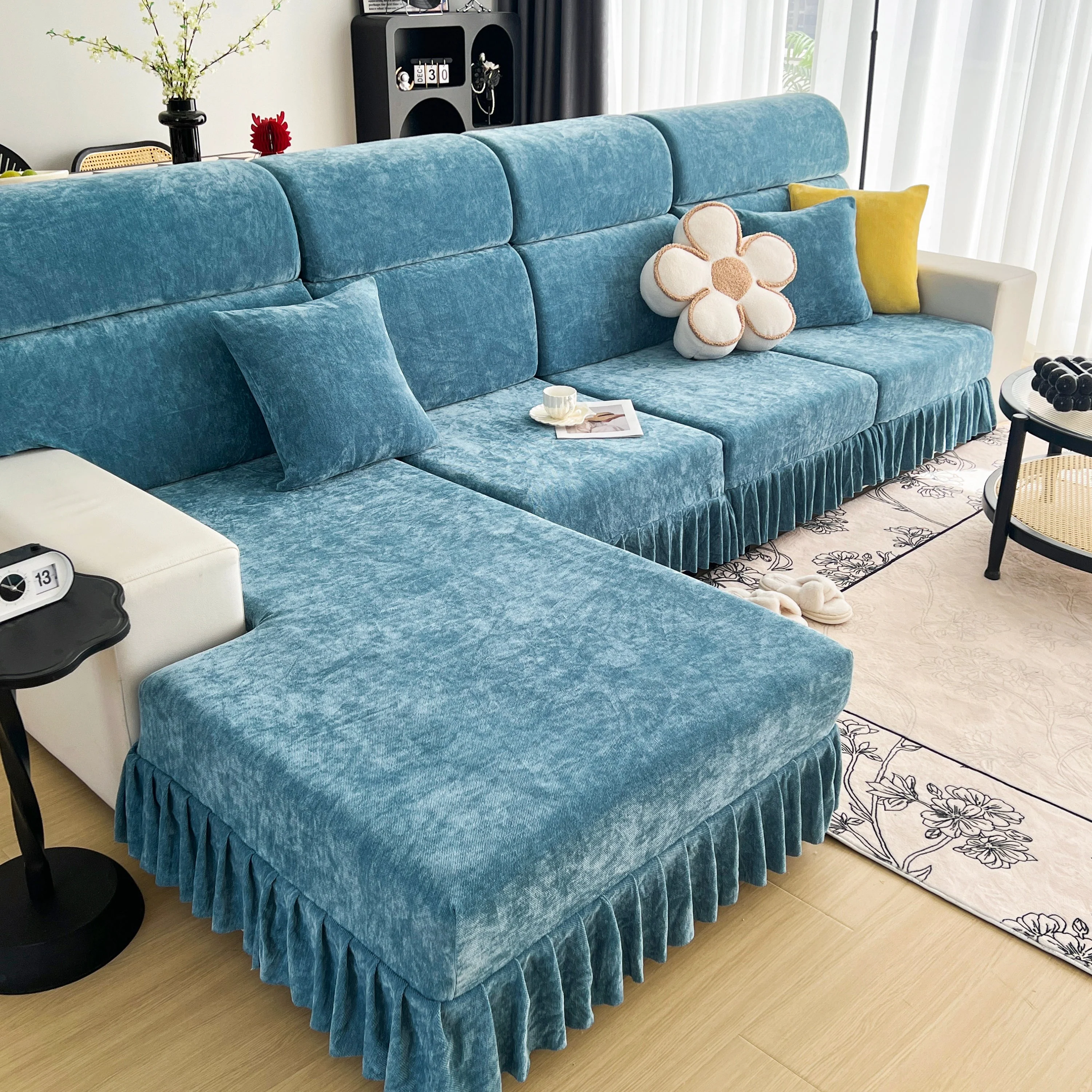 Product image 129