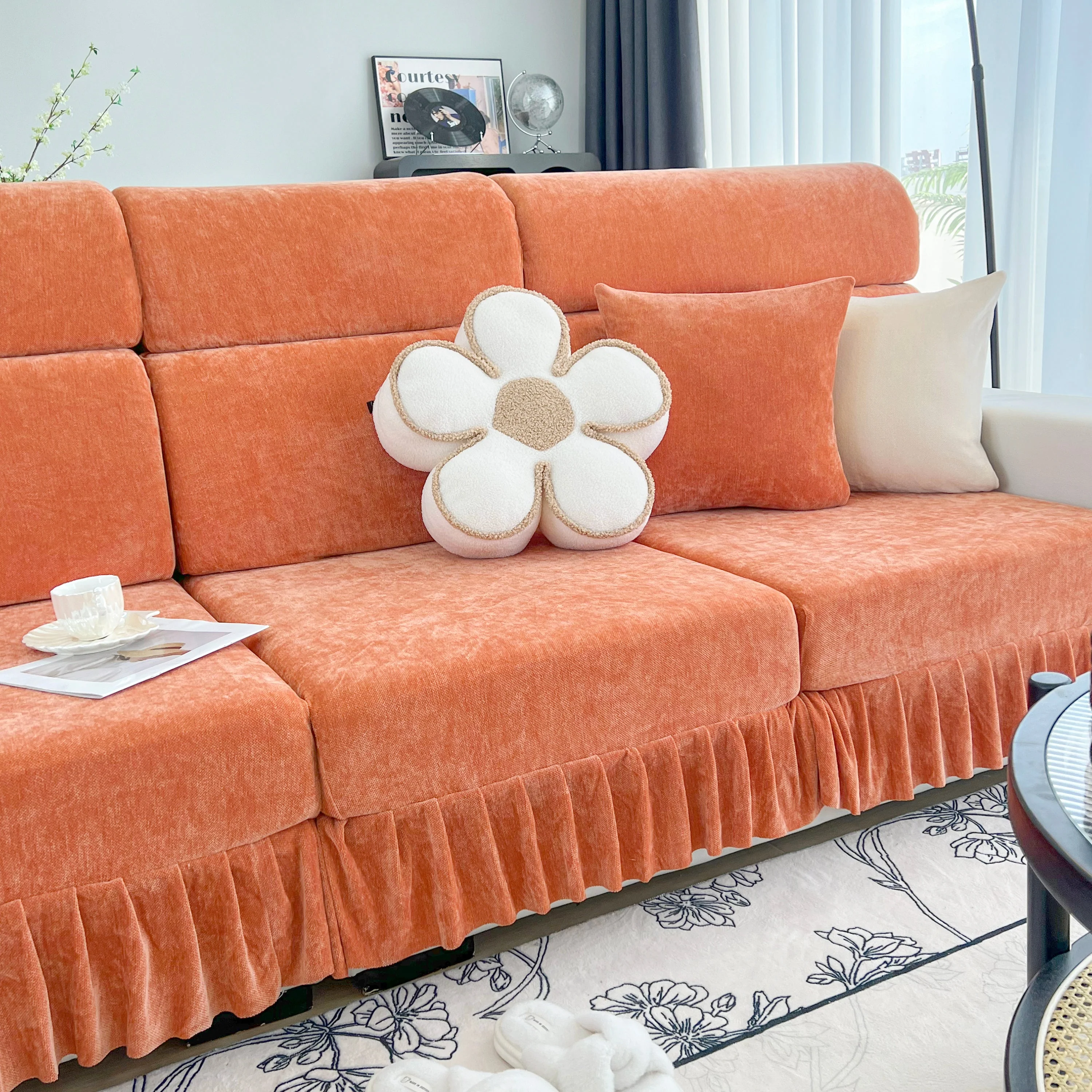Product image 145