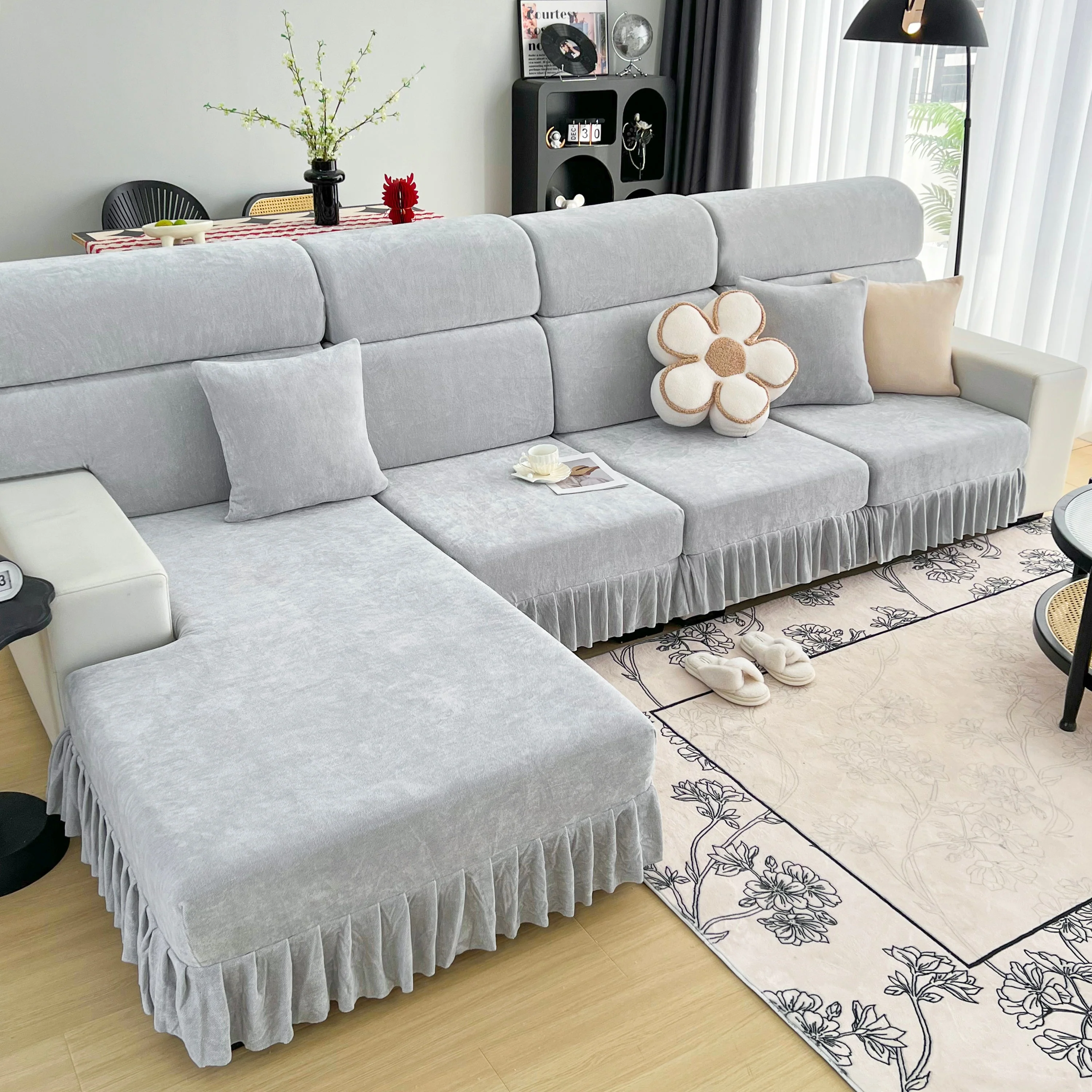 Product image 180