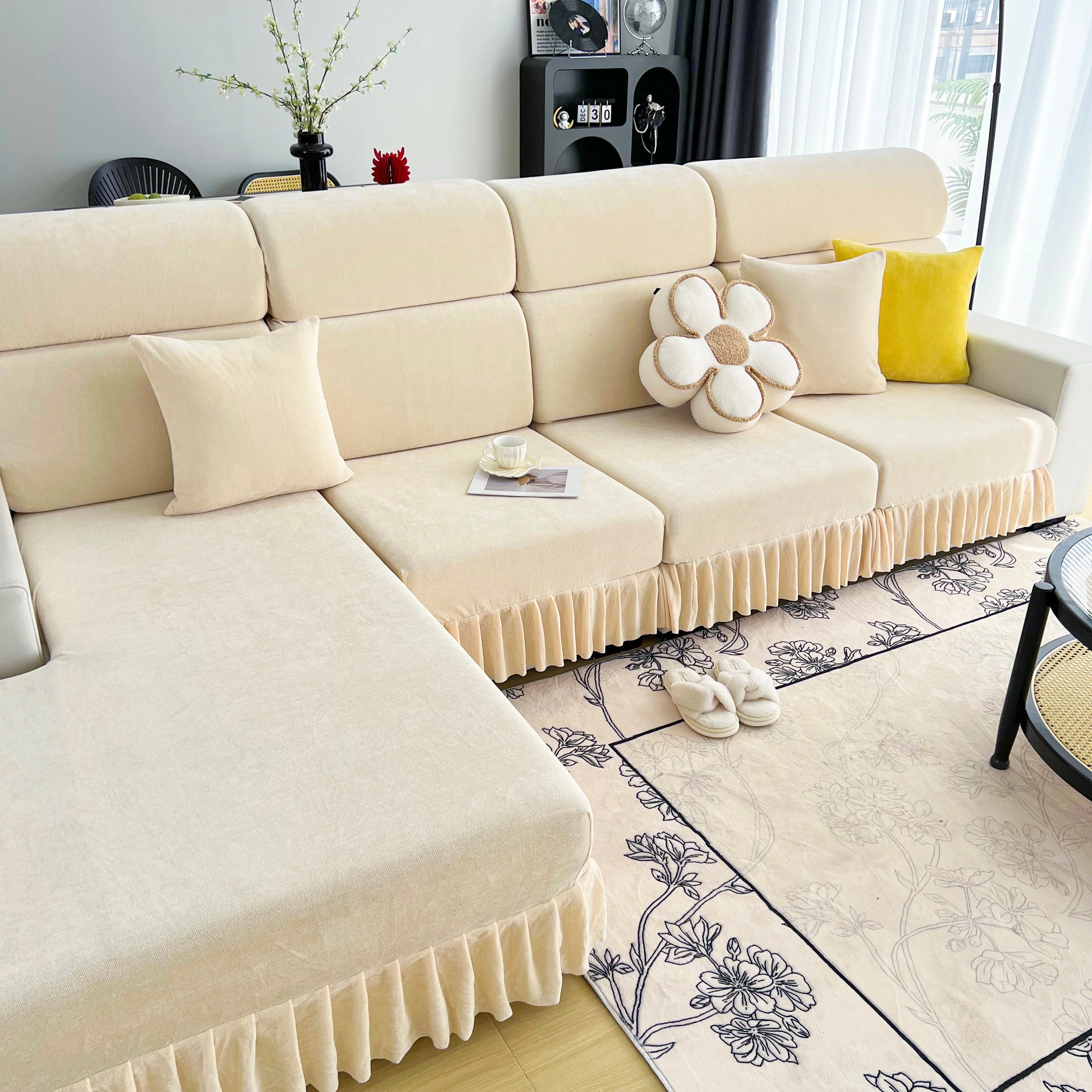 Product image 51
