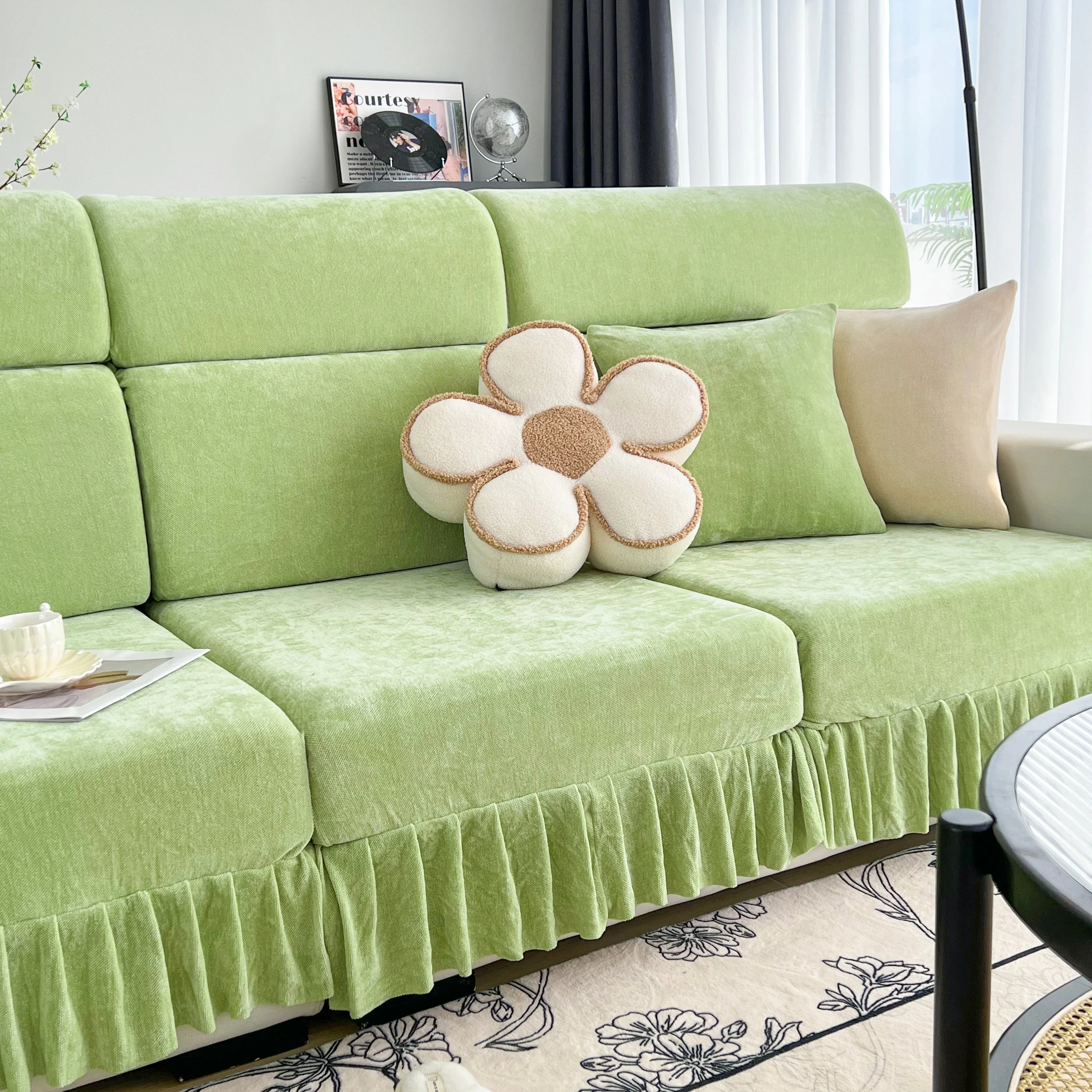 Product image 59