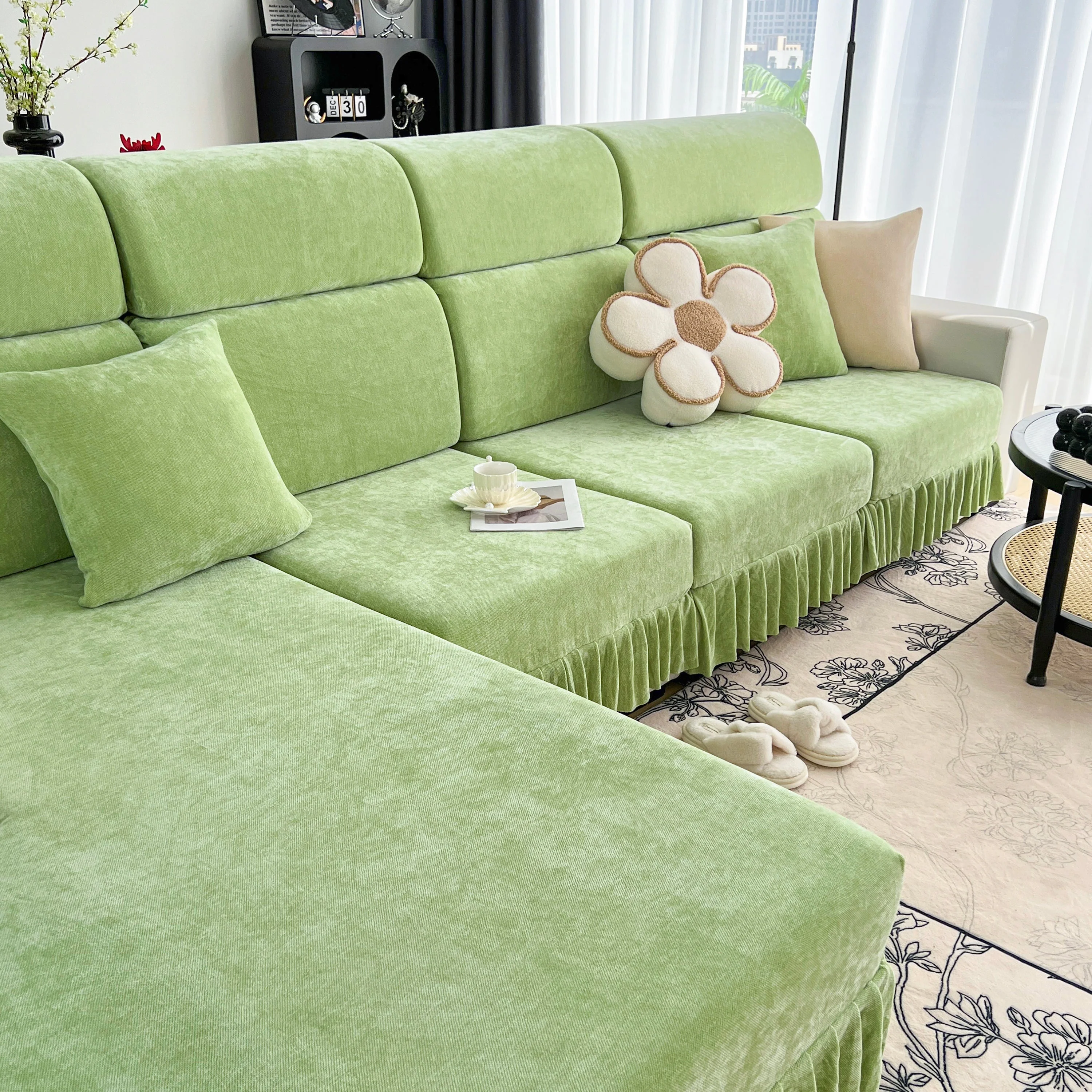 Product image 62