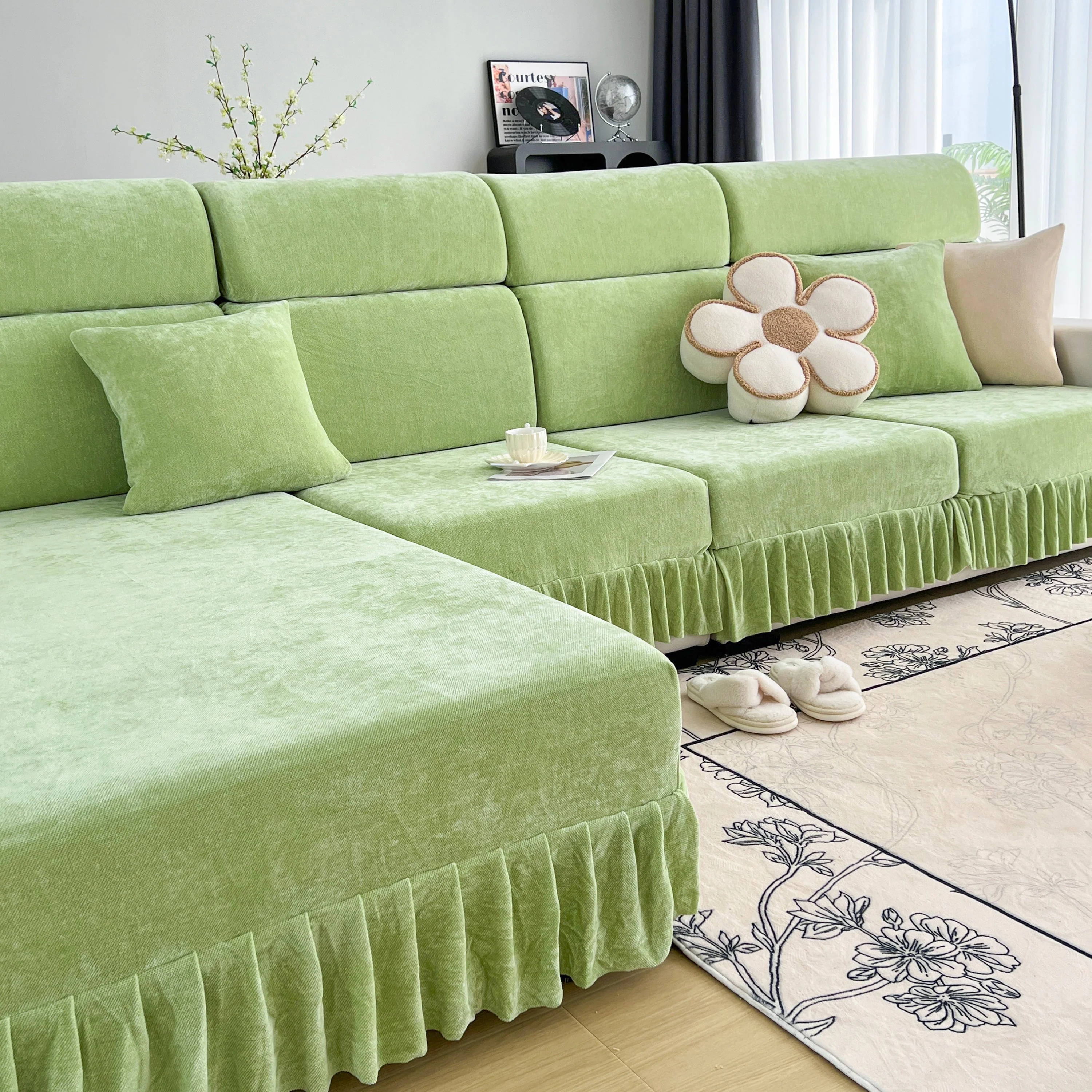 Product image 67