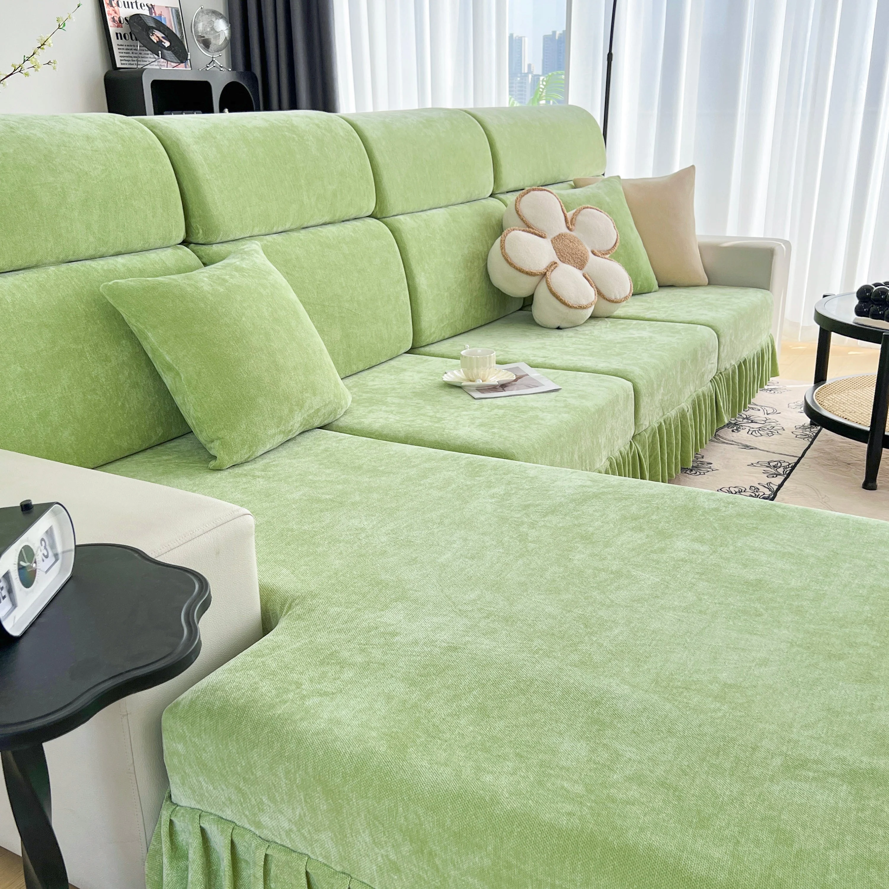 Product image 75