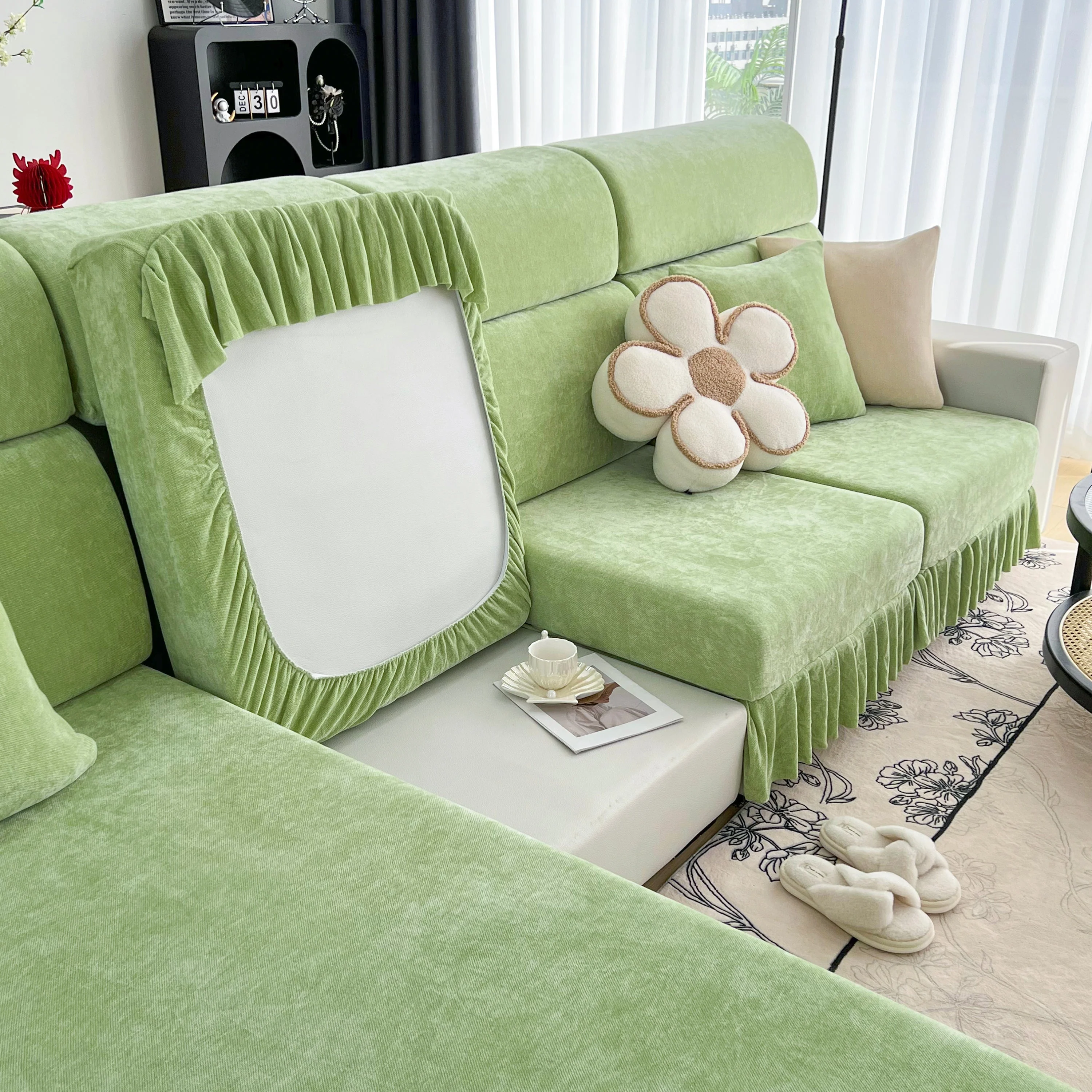 Product image 83