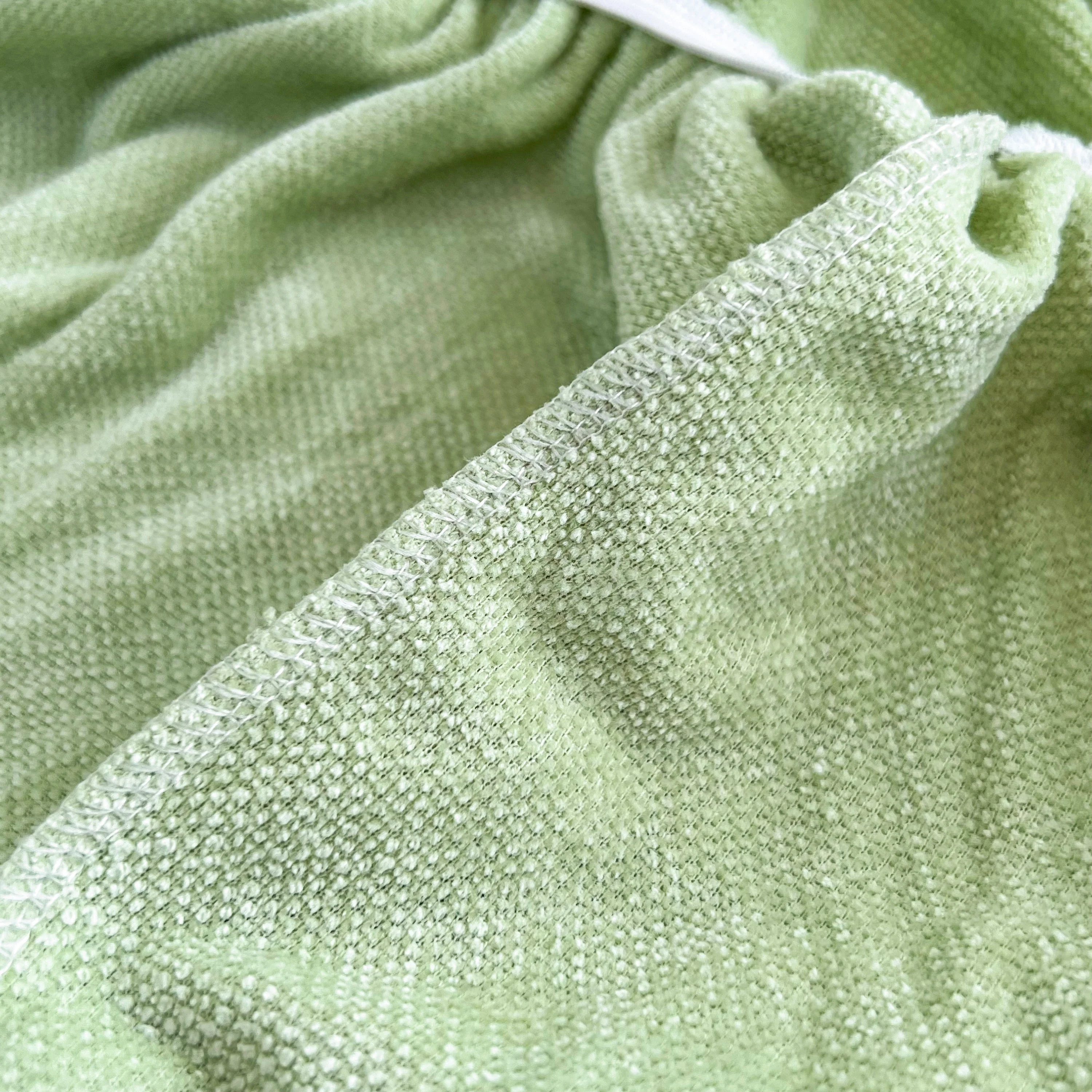 Product image 86