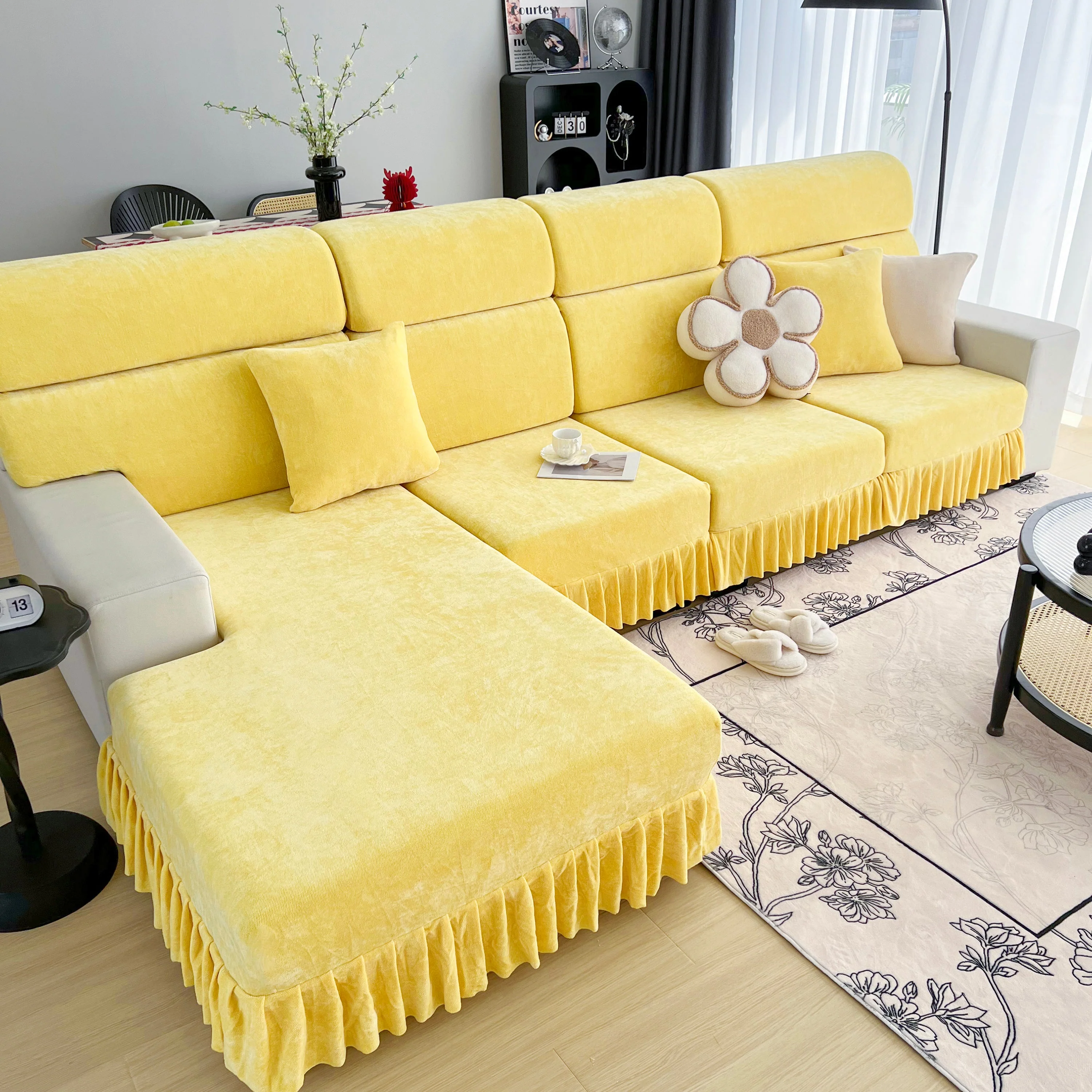 Product image 97