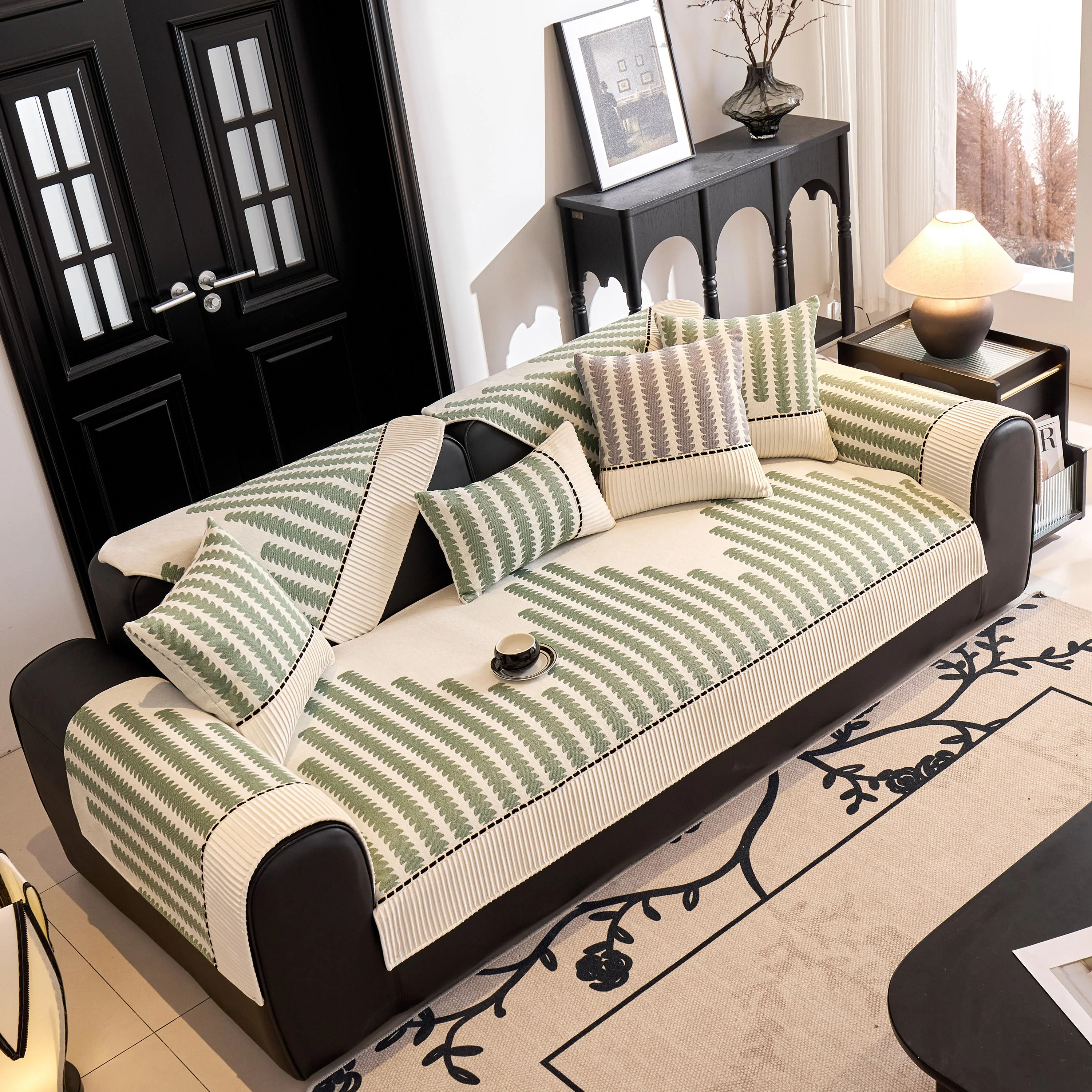Product image 73