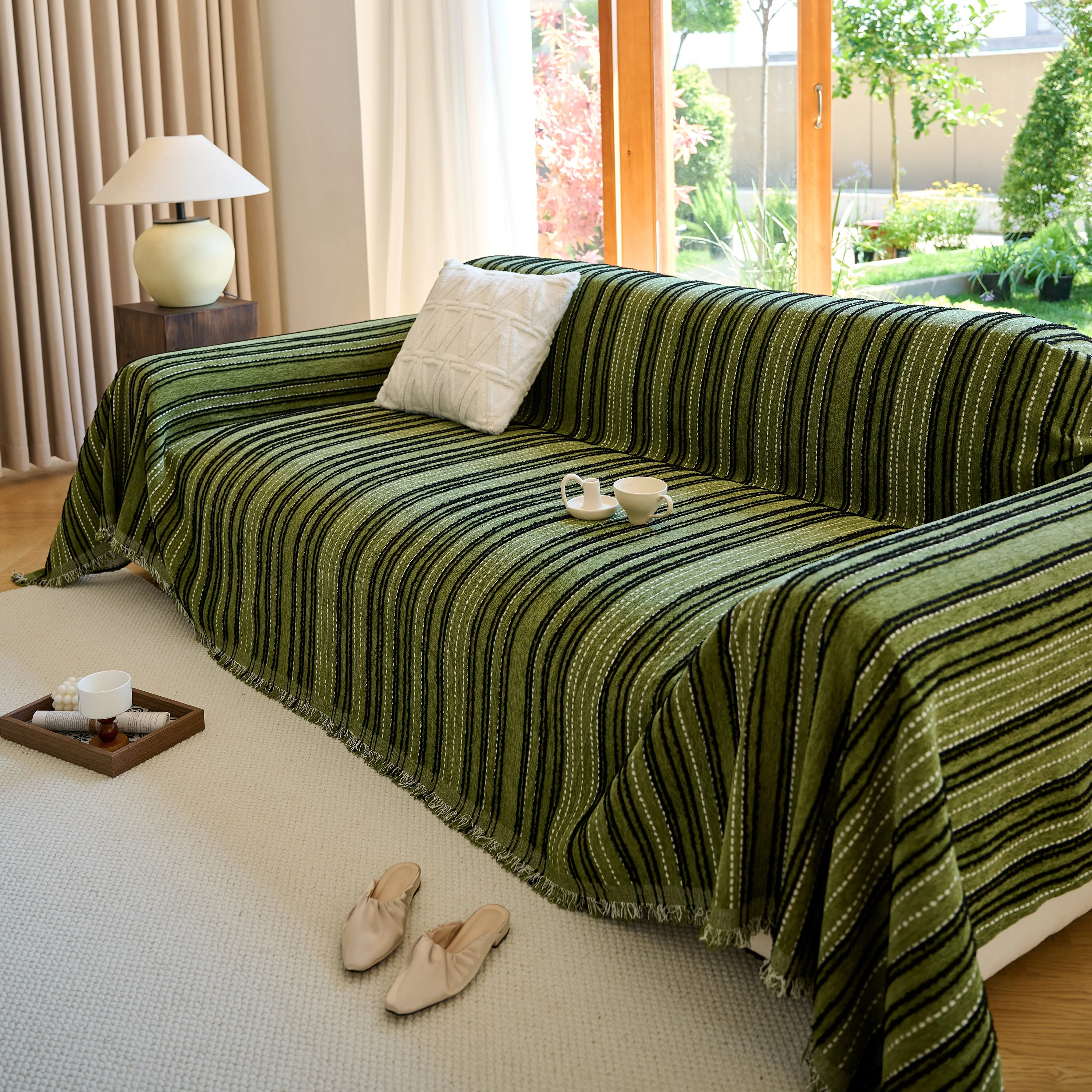 Product image 55