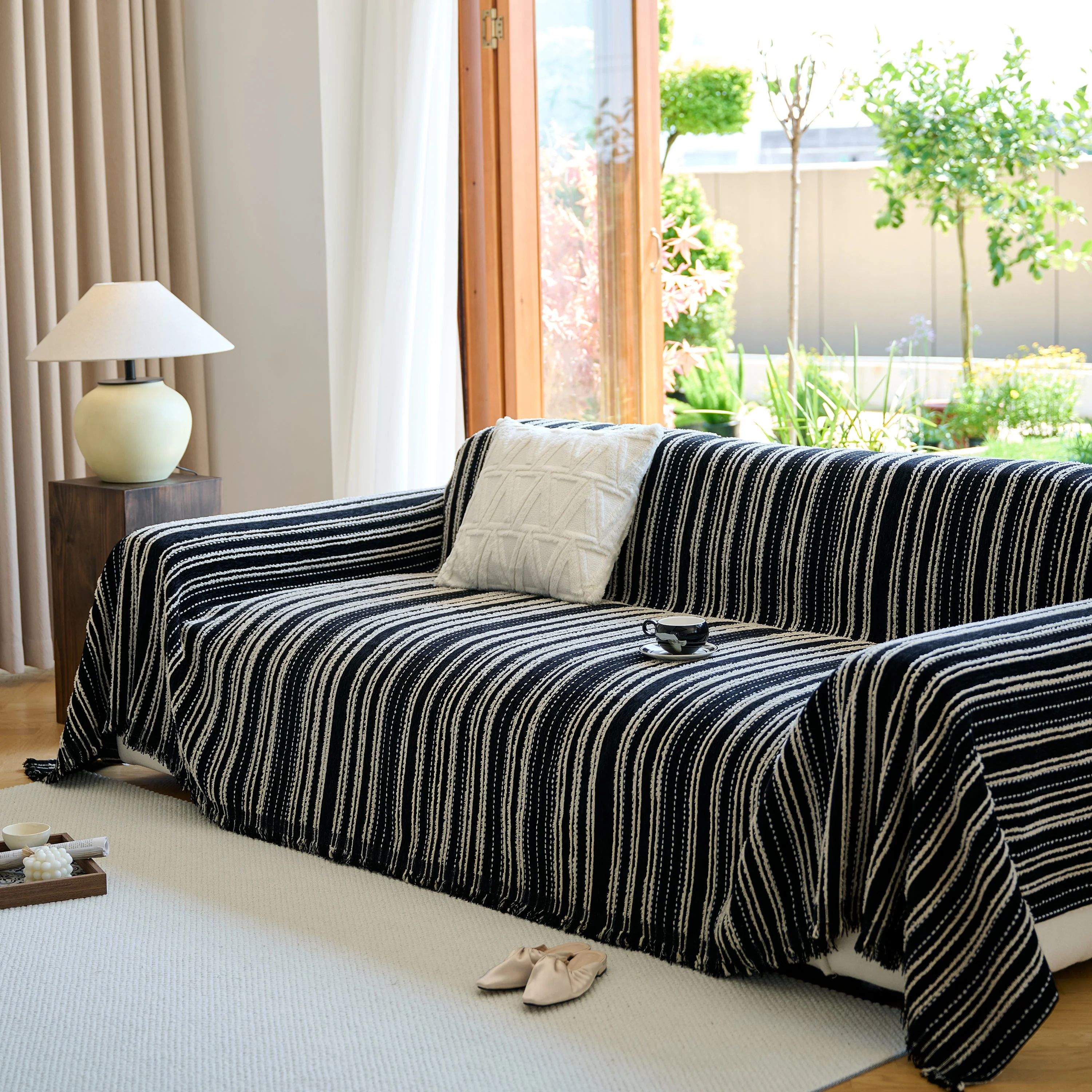 Product image 71