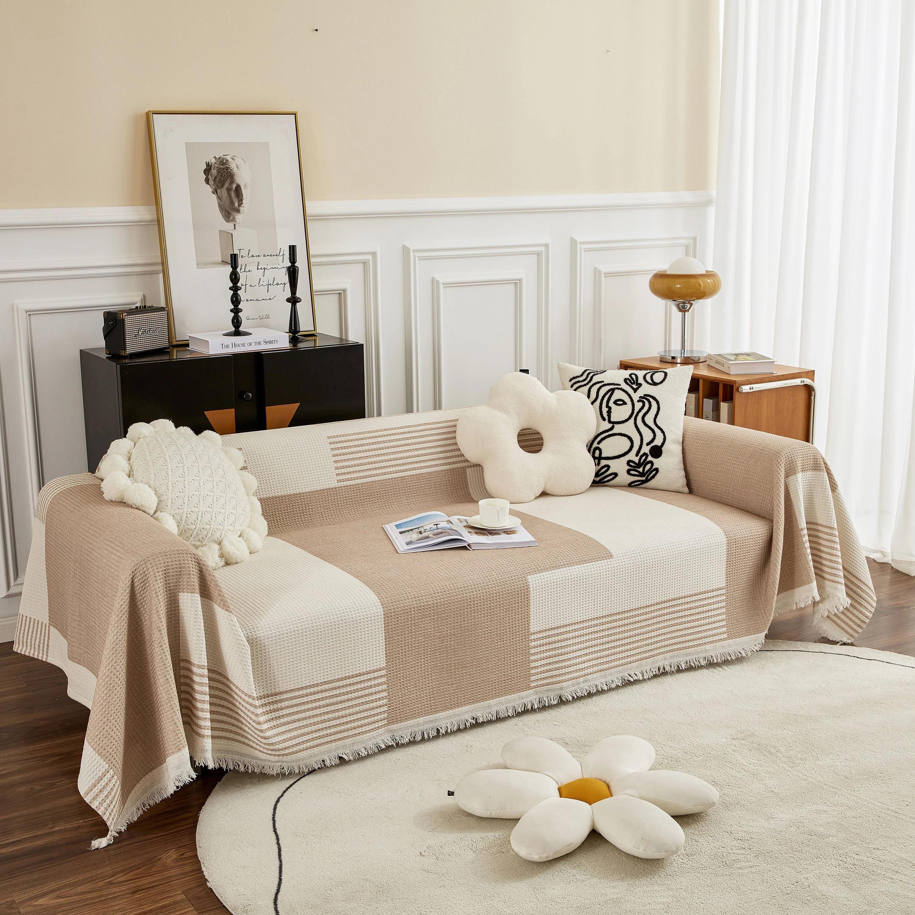 Product image 76