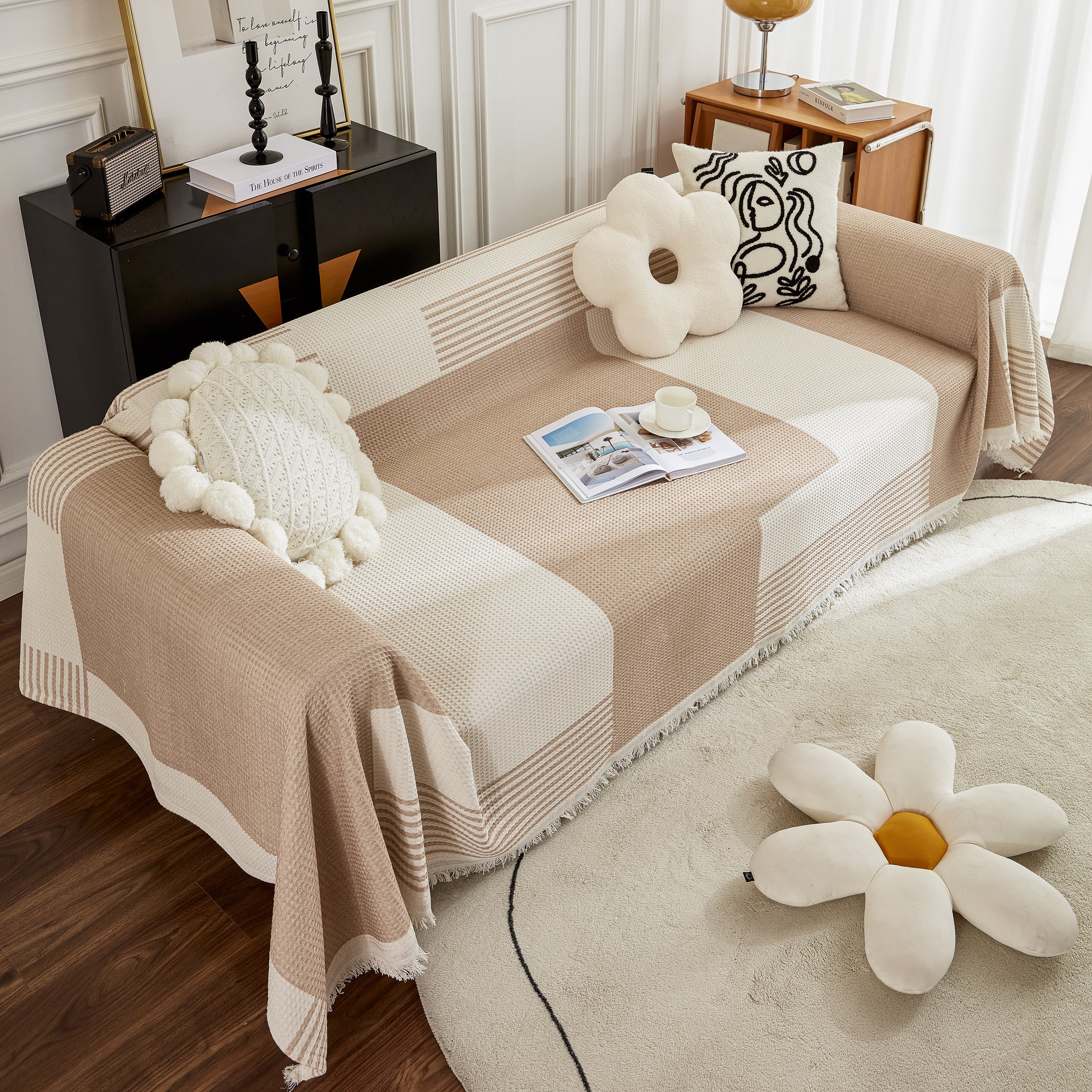 Product image 80