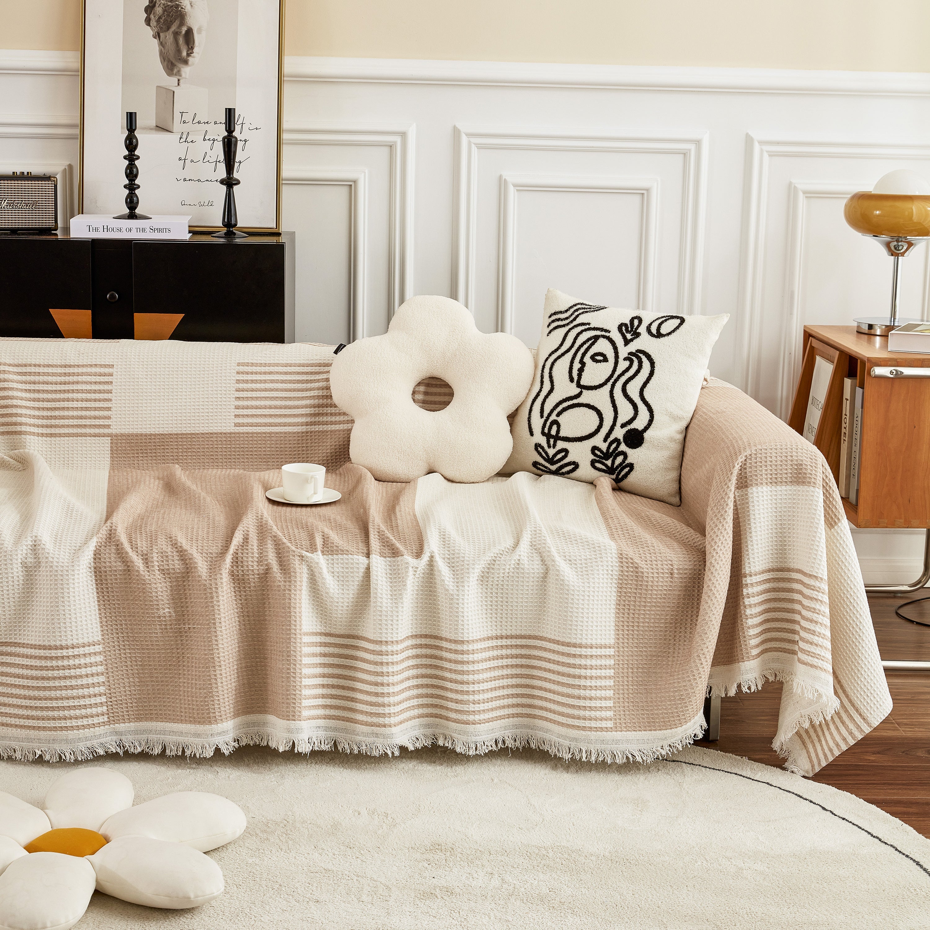 Product image 89