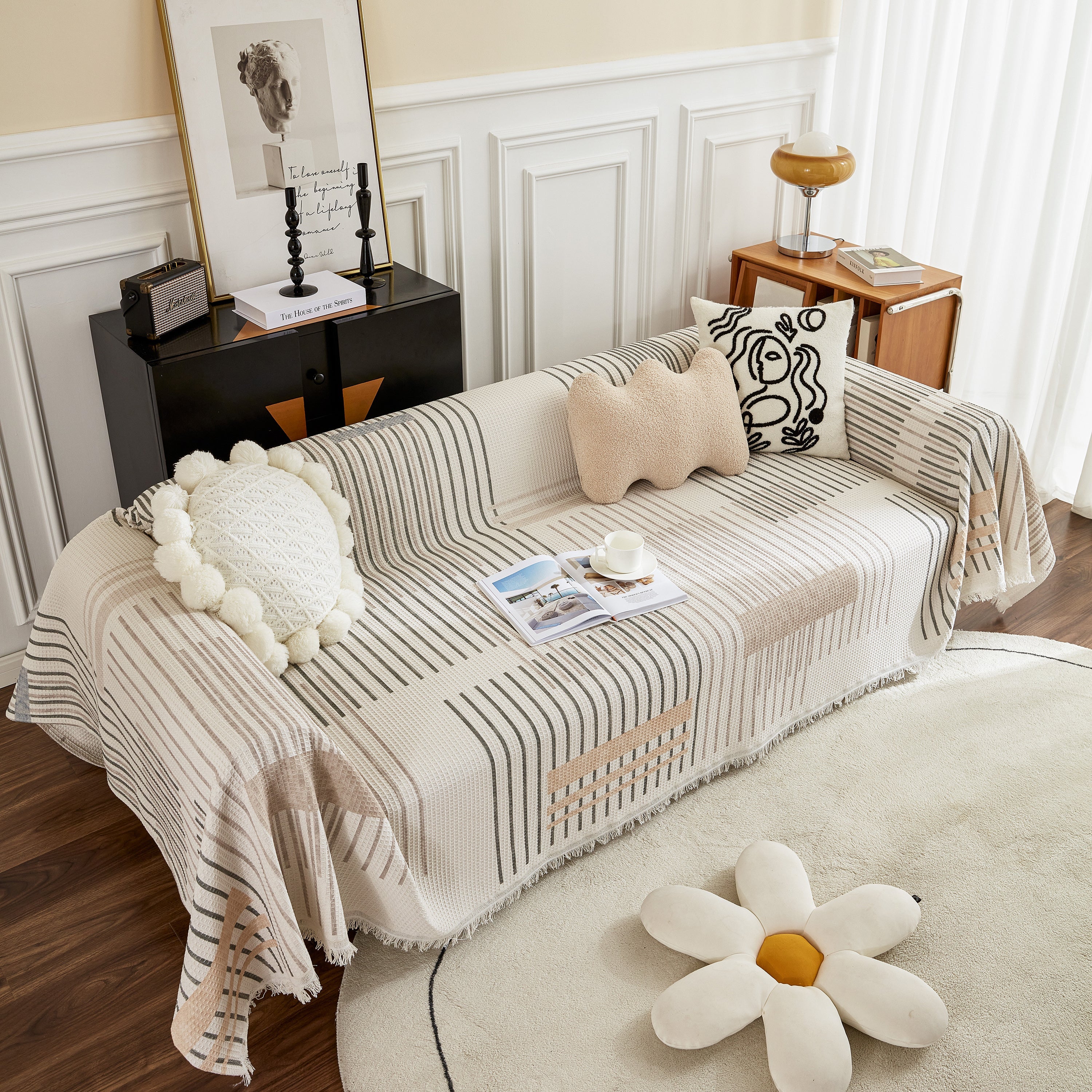 Product image 95