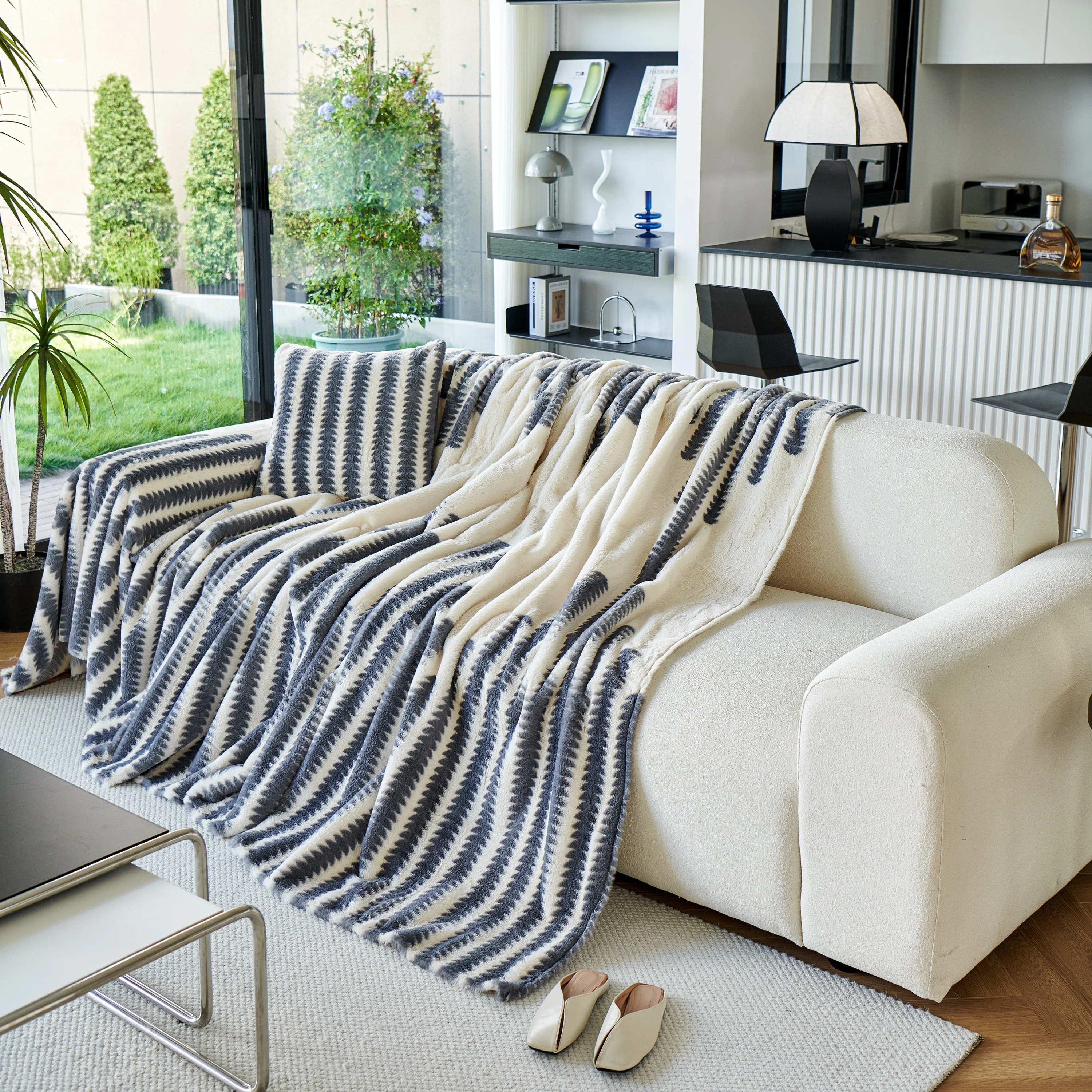 Product image 73