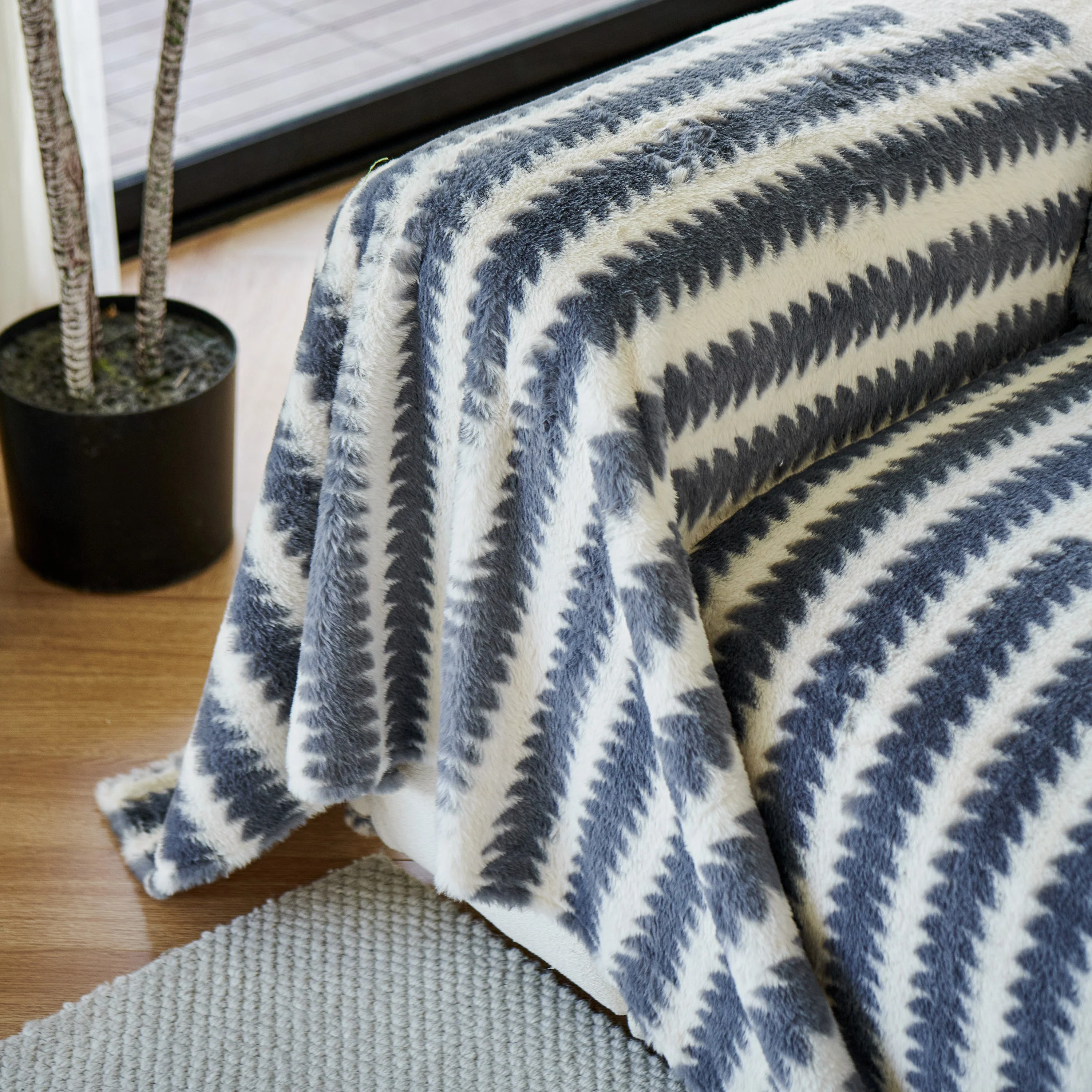 Product image 84