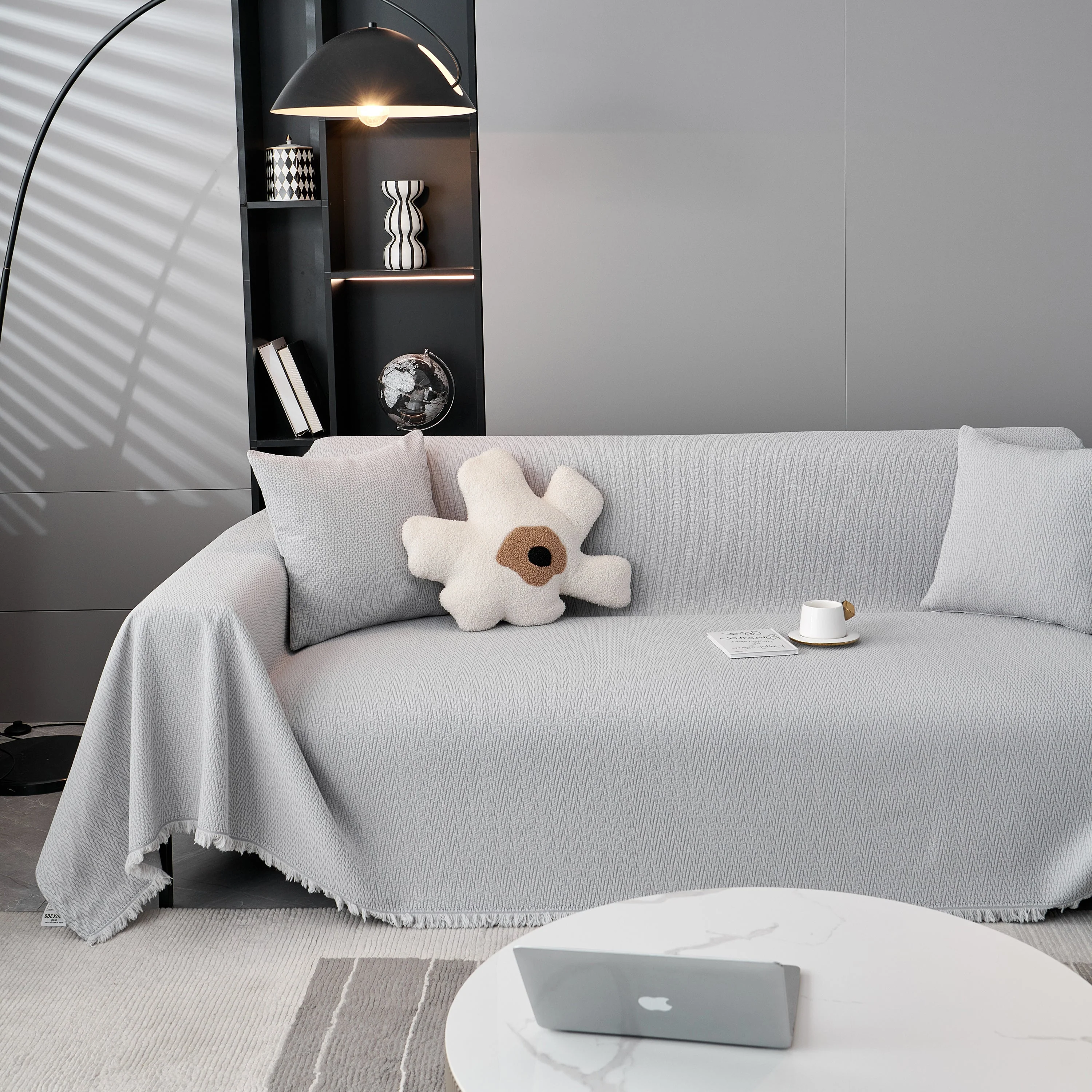 Product image 39