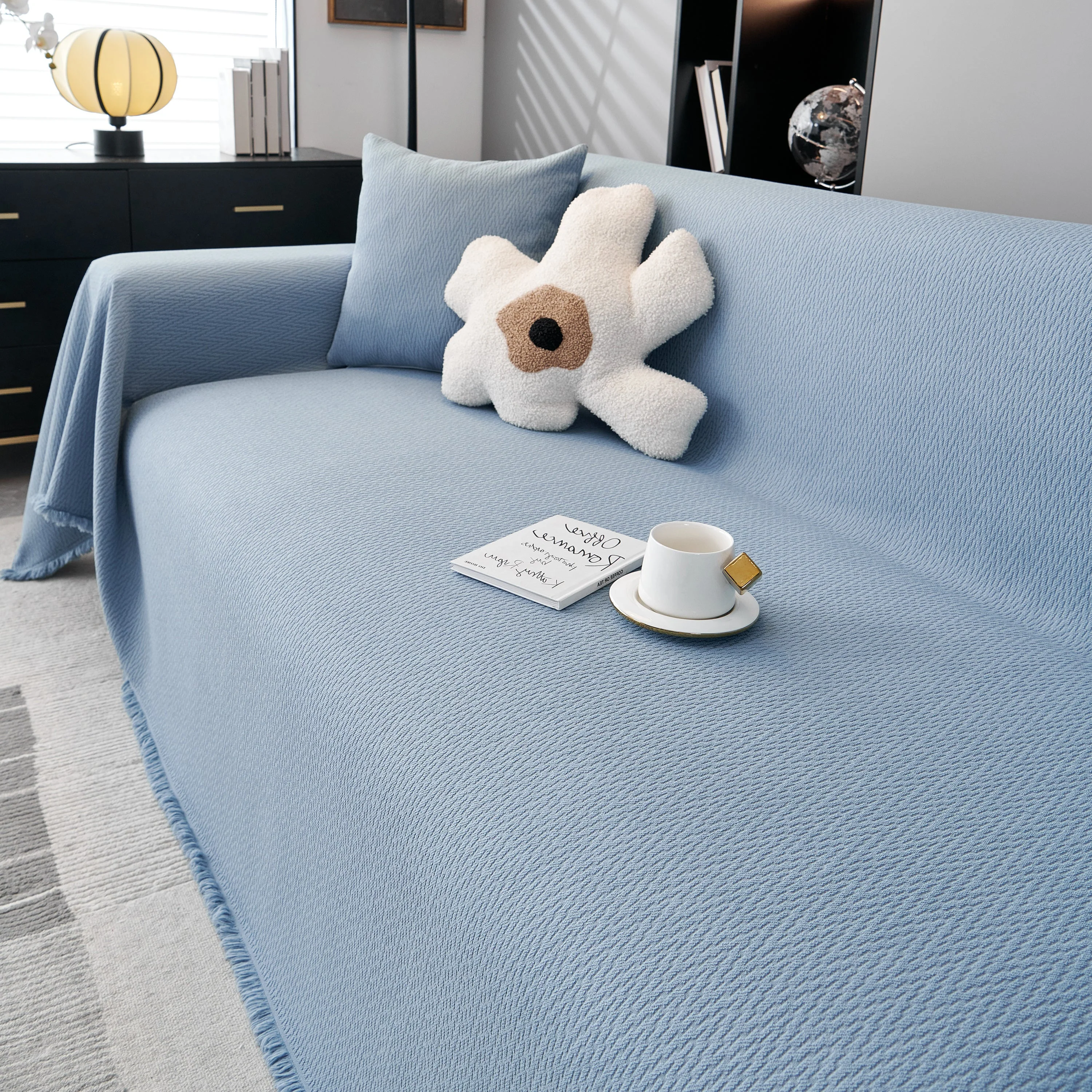 Product image 47