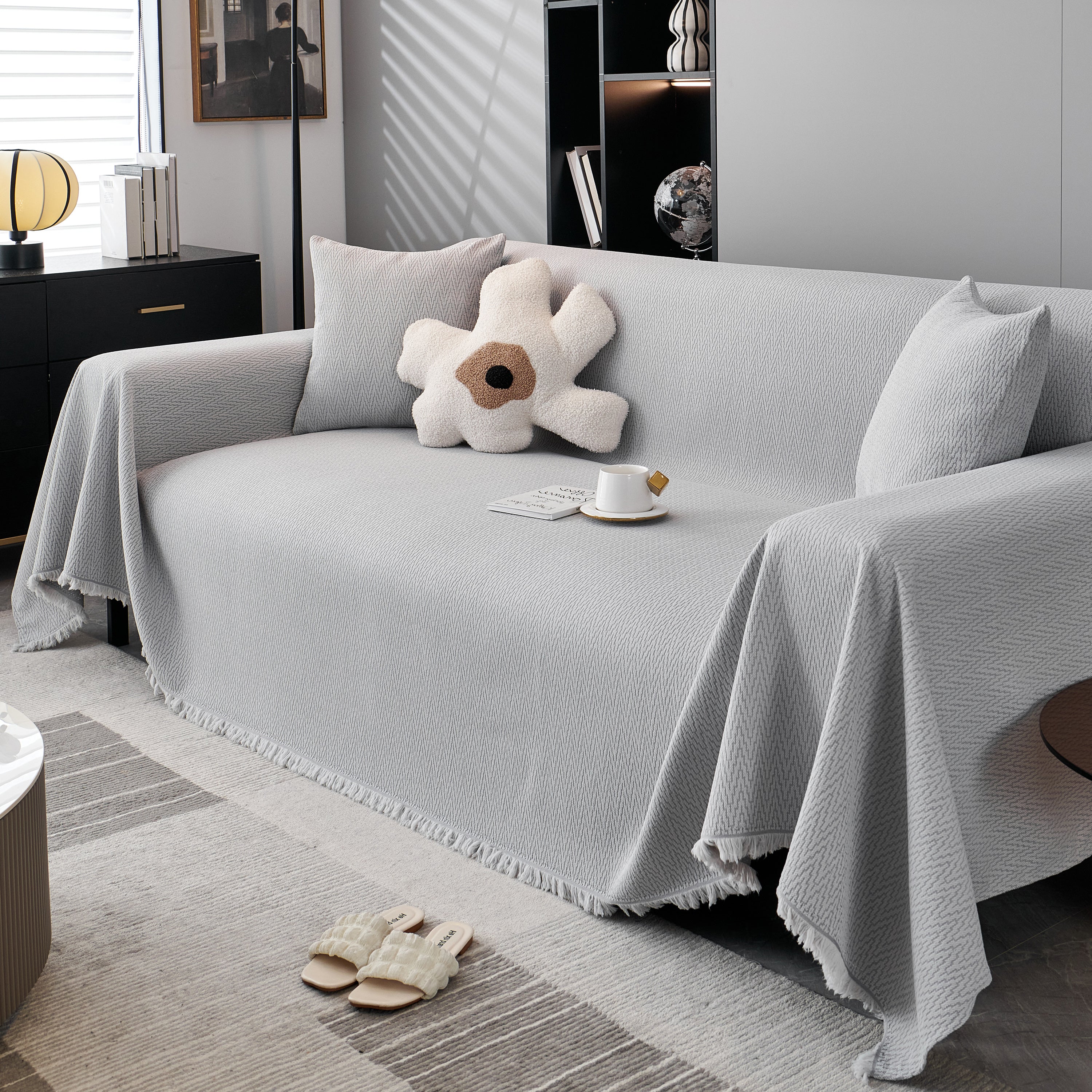 Product image 63