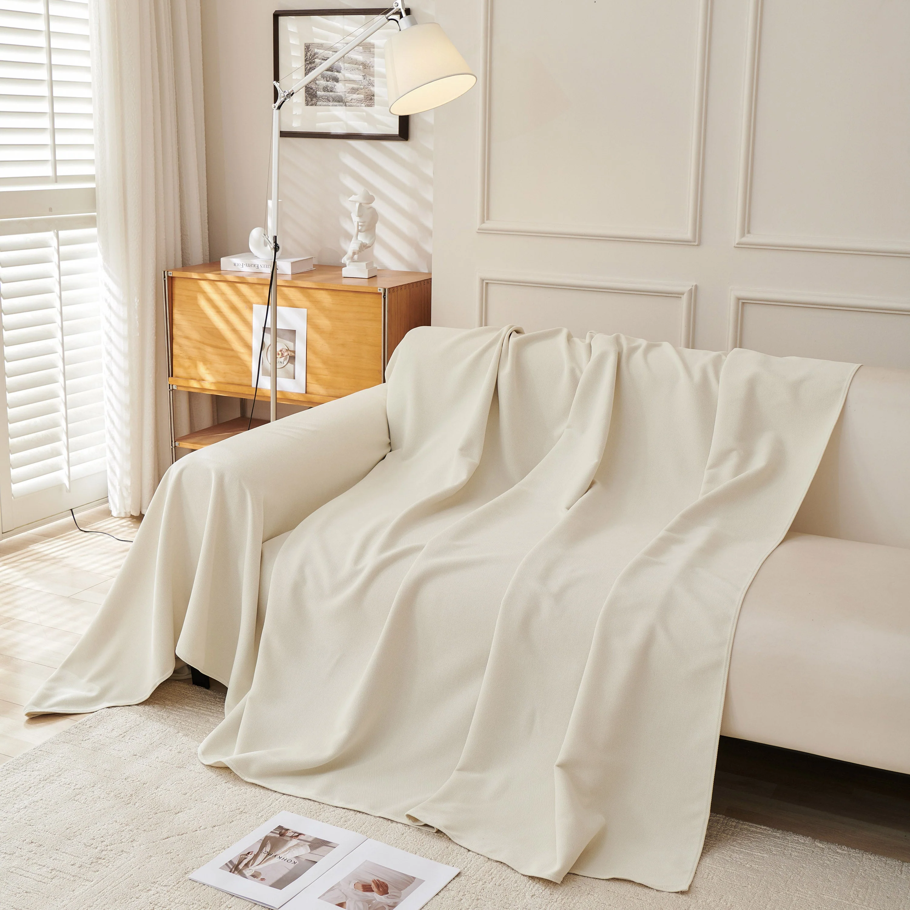 Product image 103