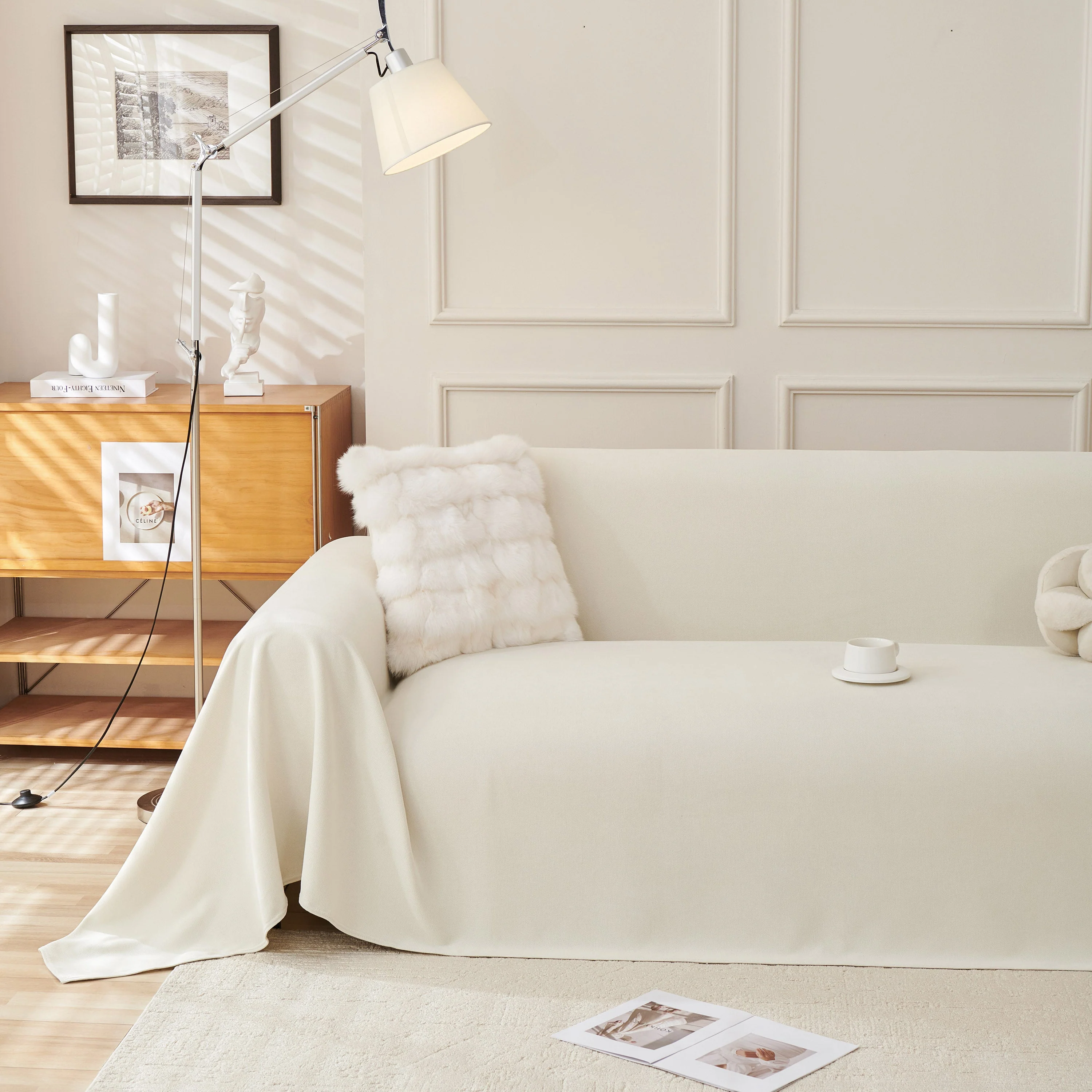 Product image 106