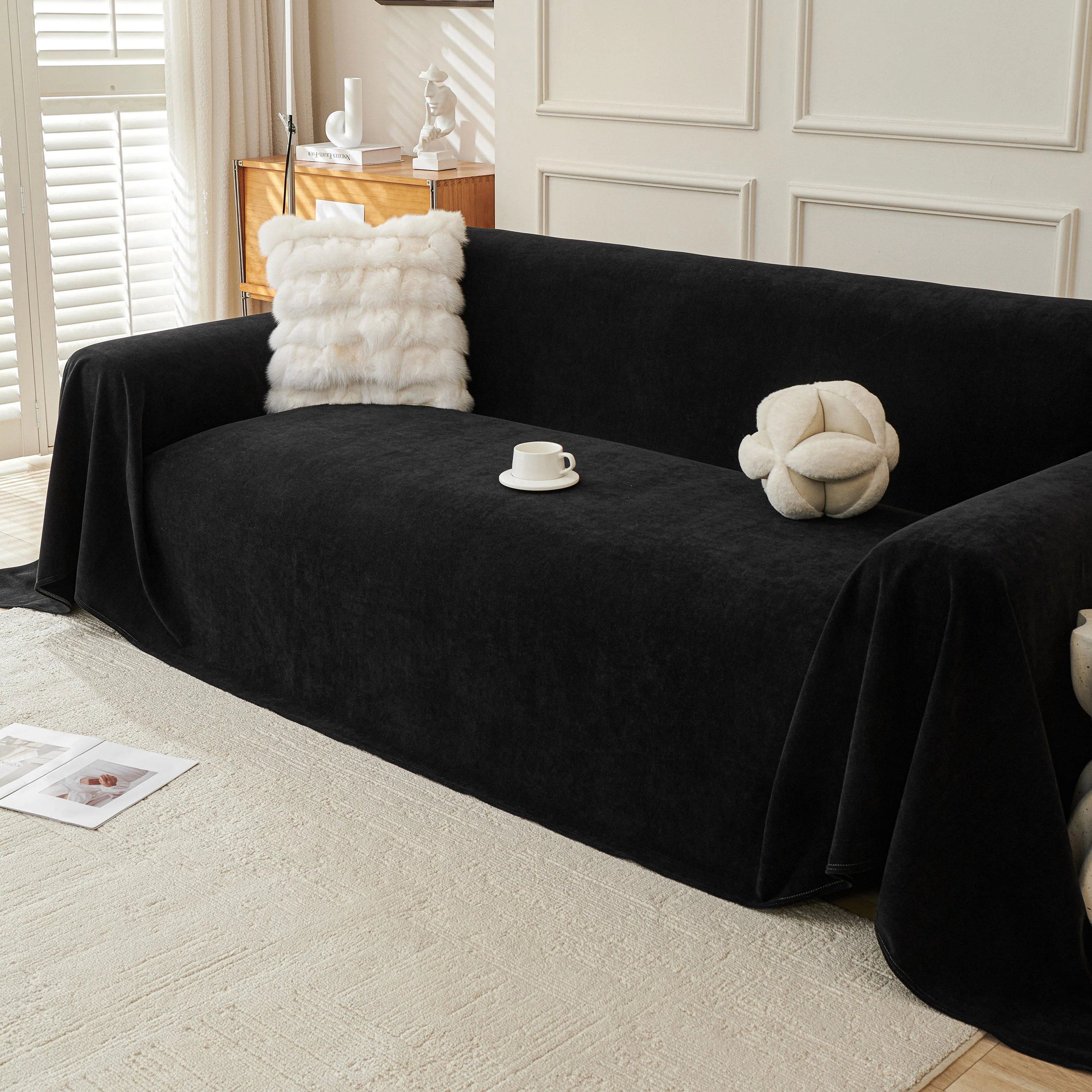 Product image 107