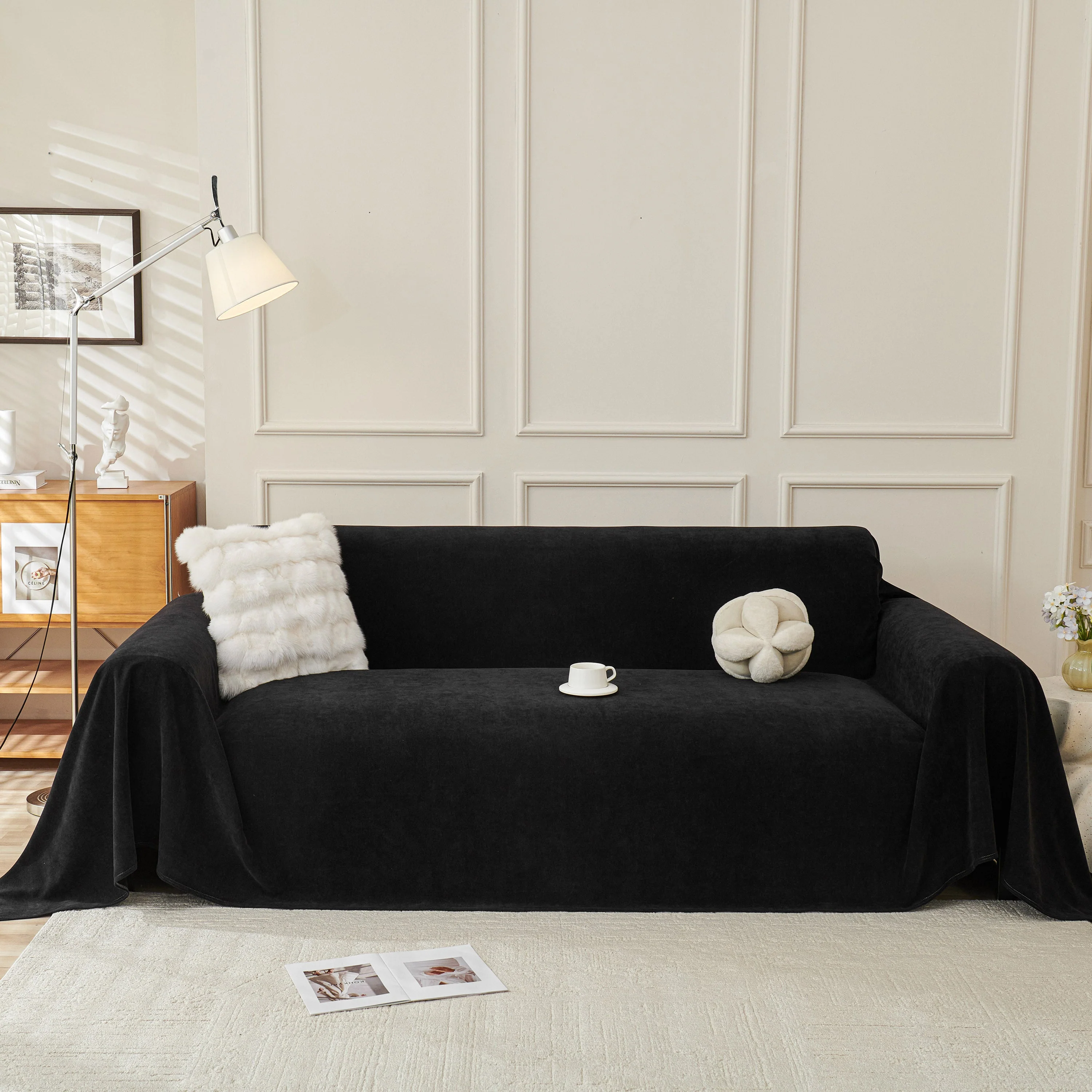 Product image 108