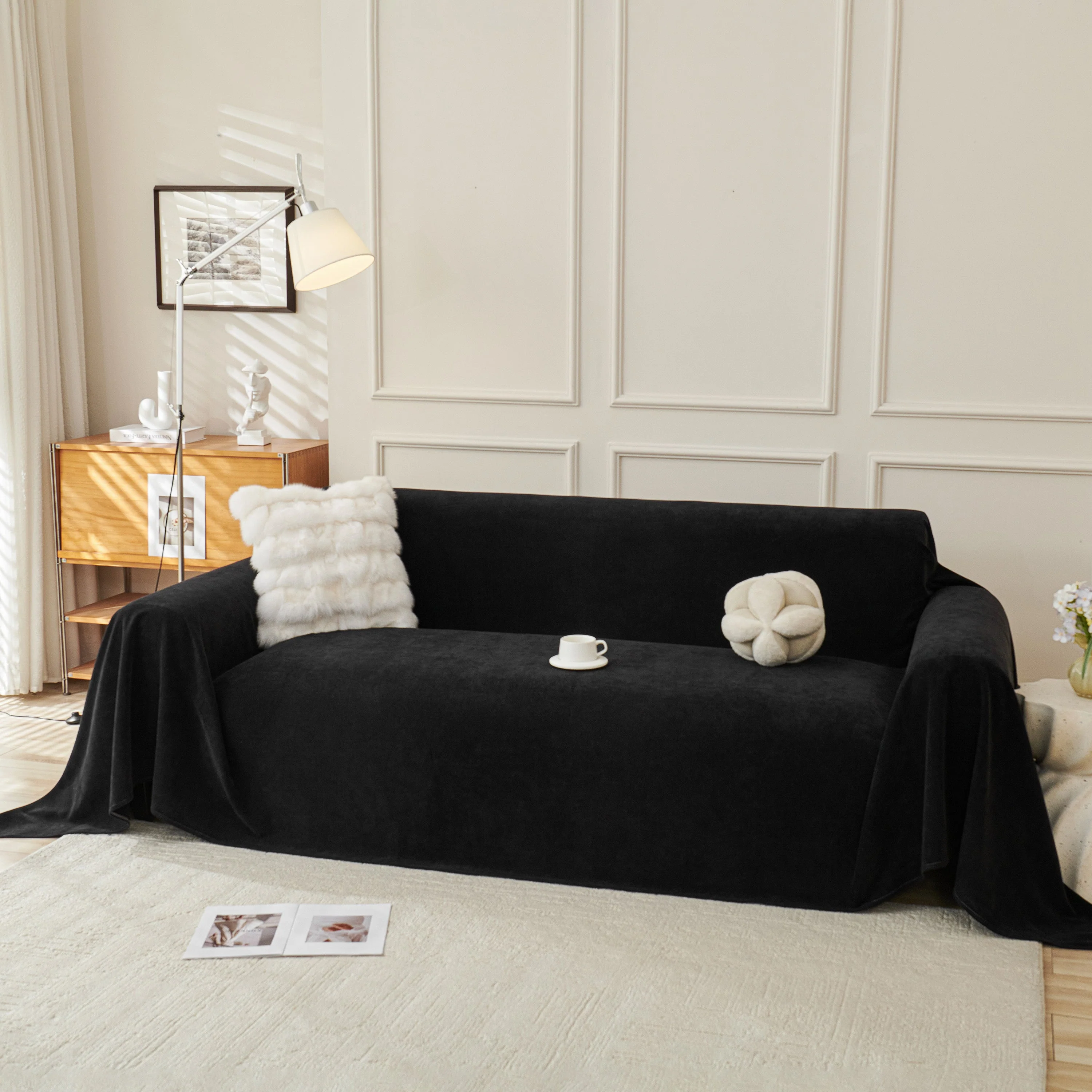 Product image 109